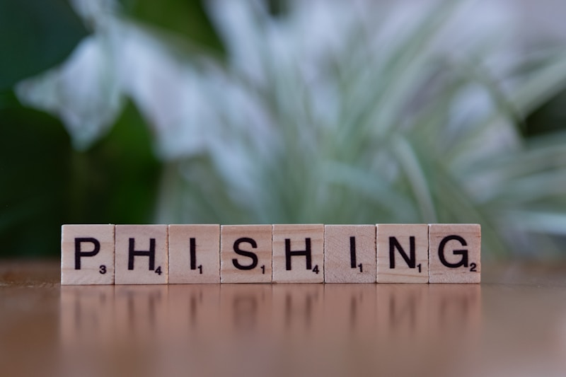 Which Gen Alpha Slang Word Are You?