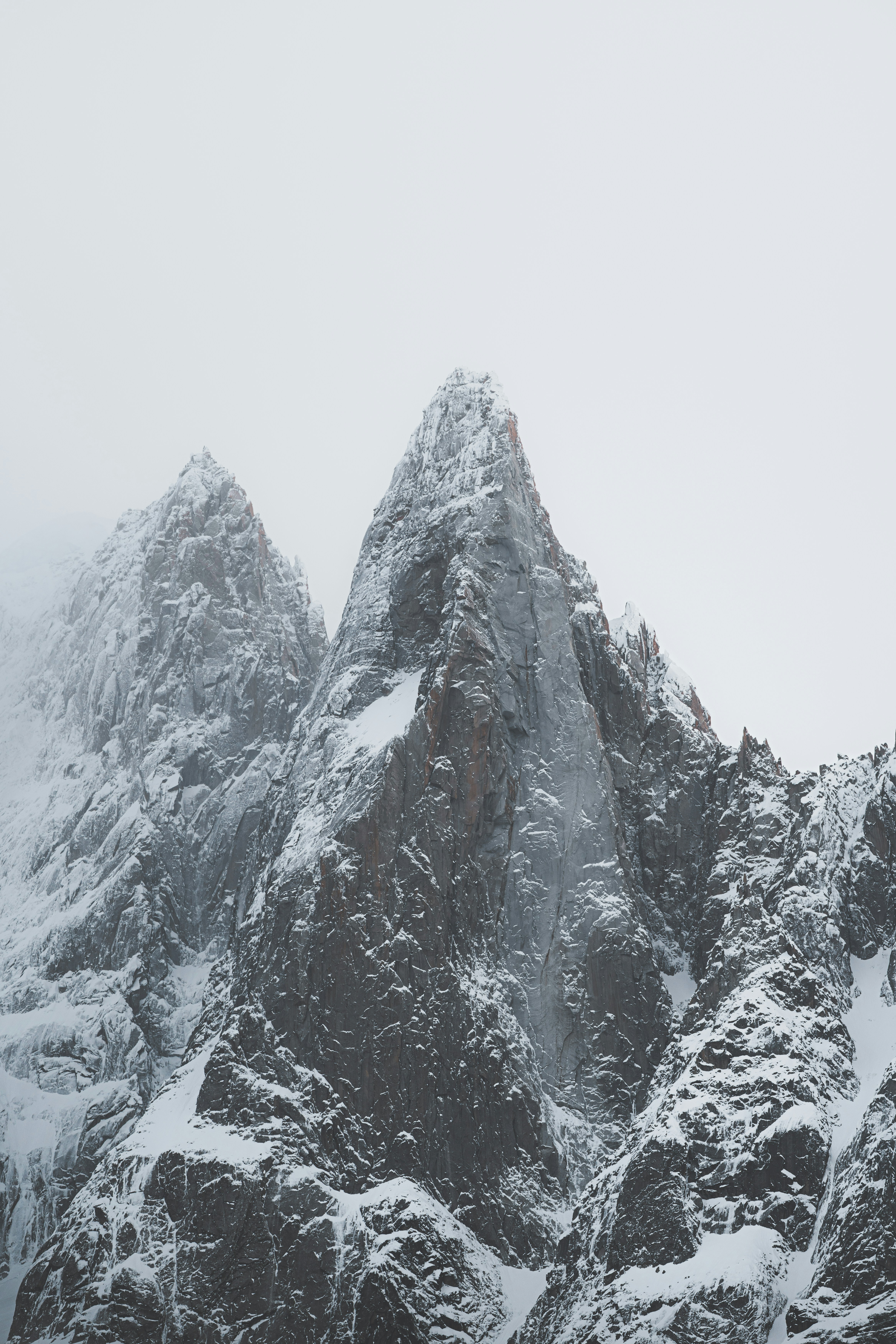 Photo by martin_masson