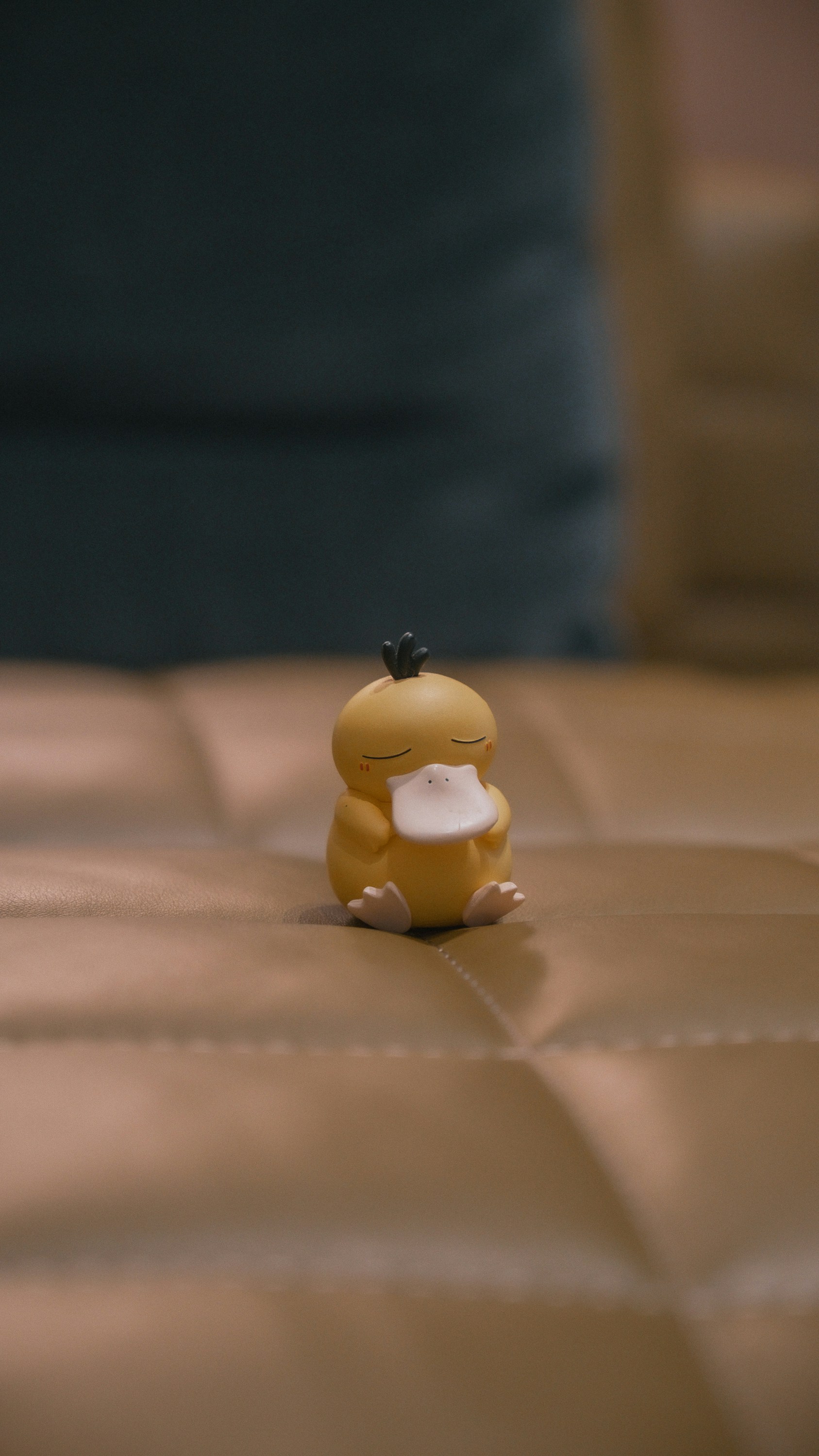 Photo by davidkristianto