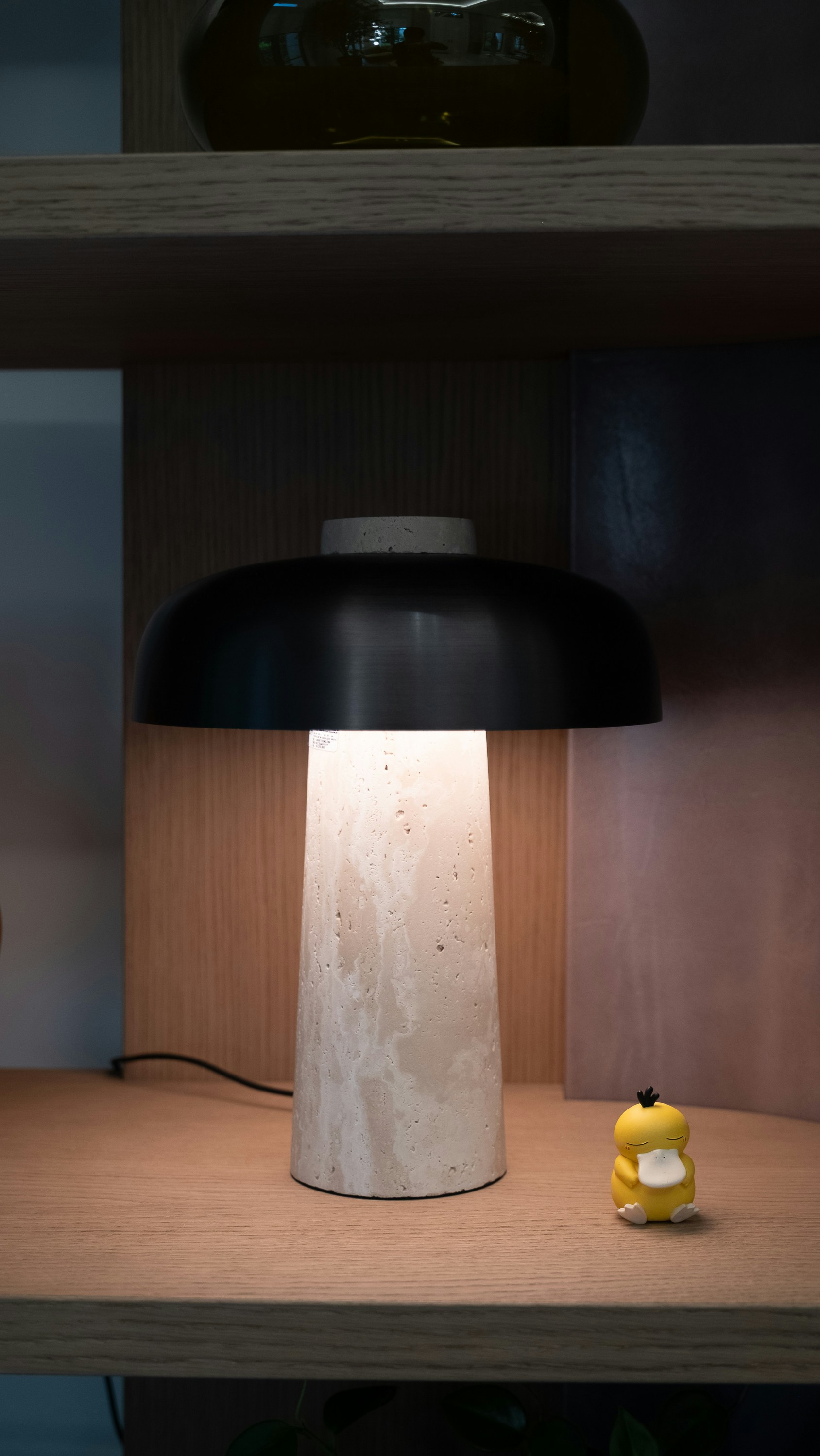 Photo by davidkristianto