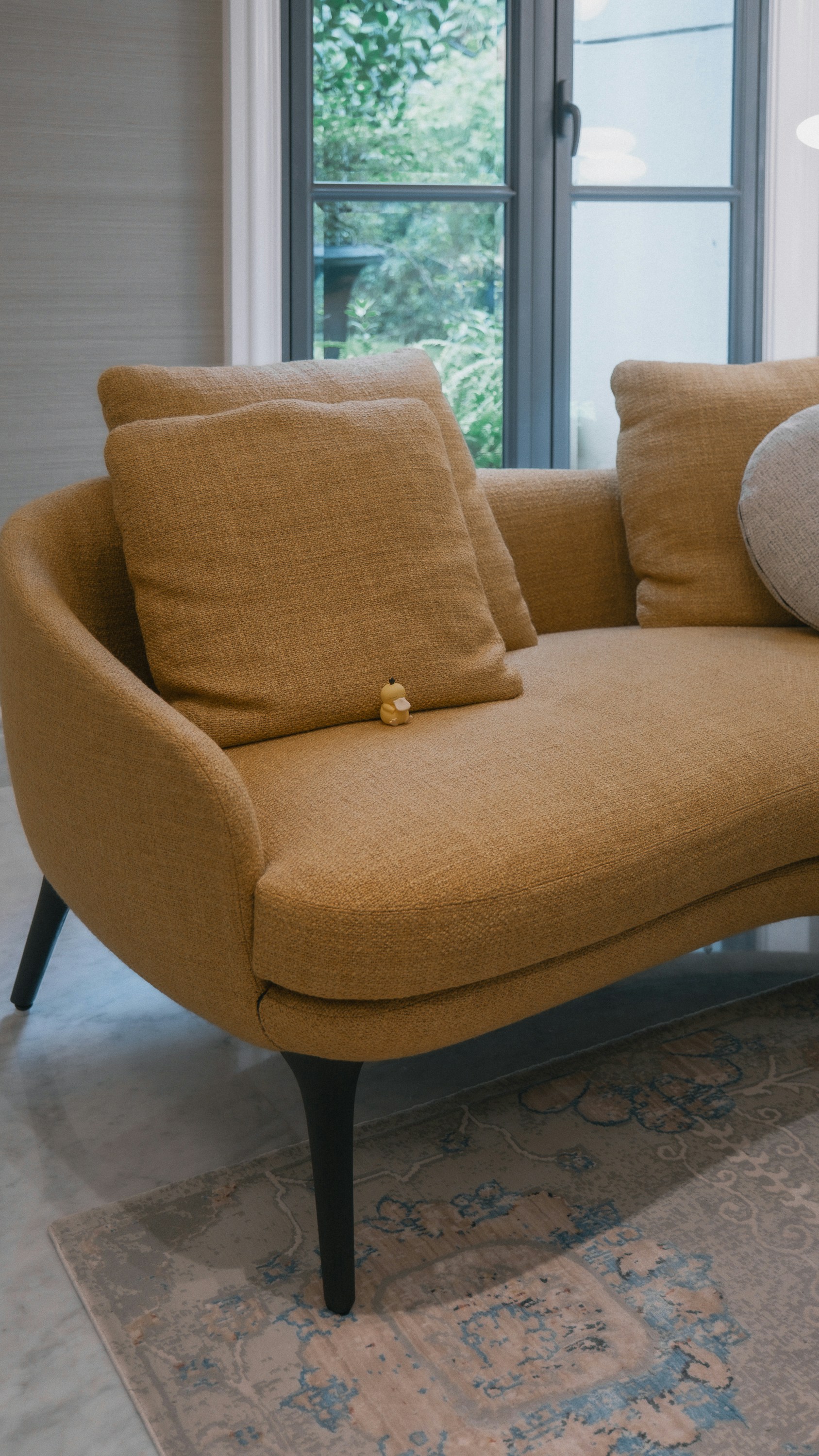 Photo by davidkristianto