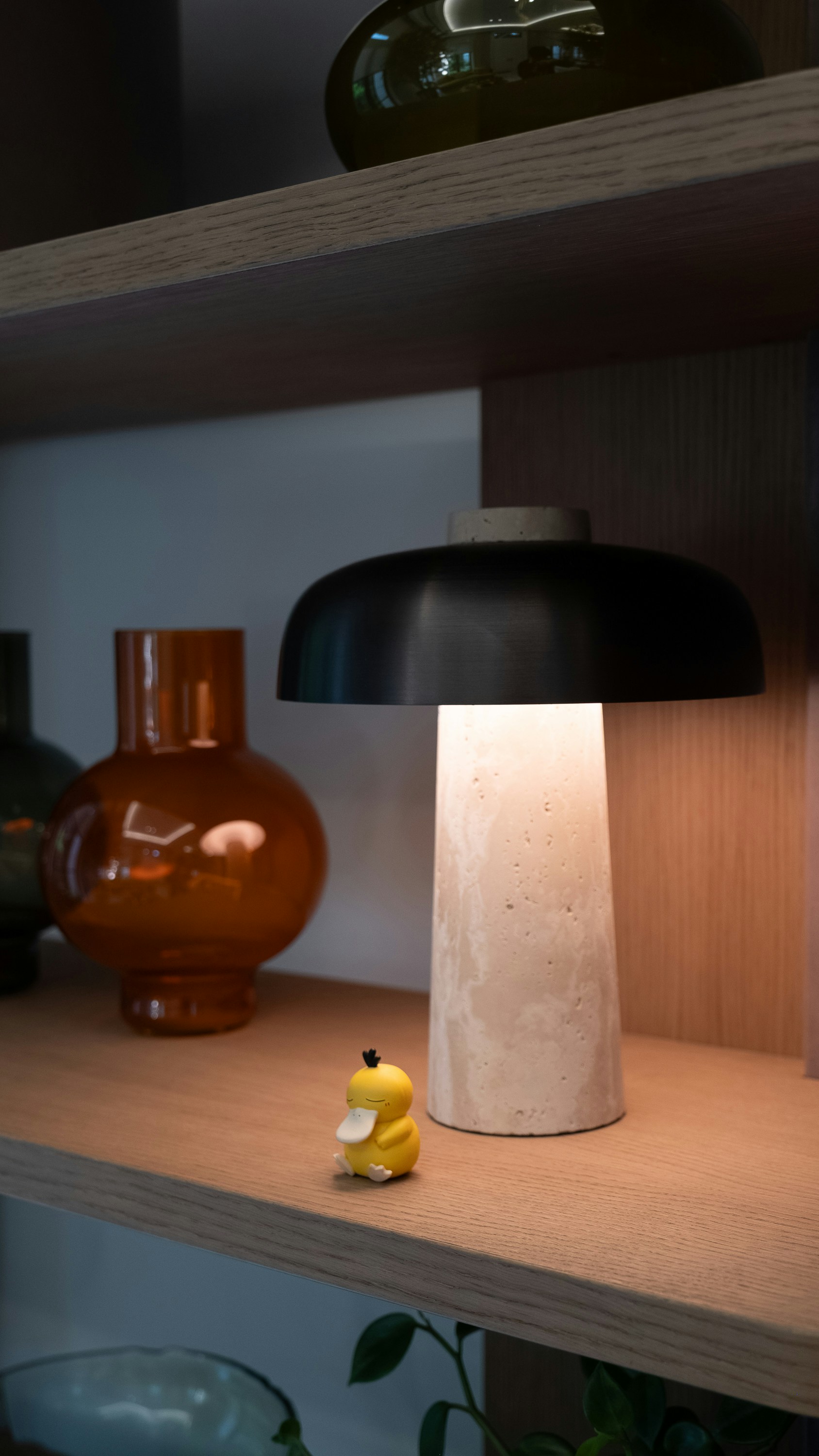 Photo by davidkristianto