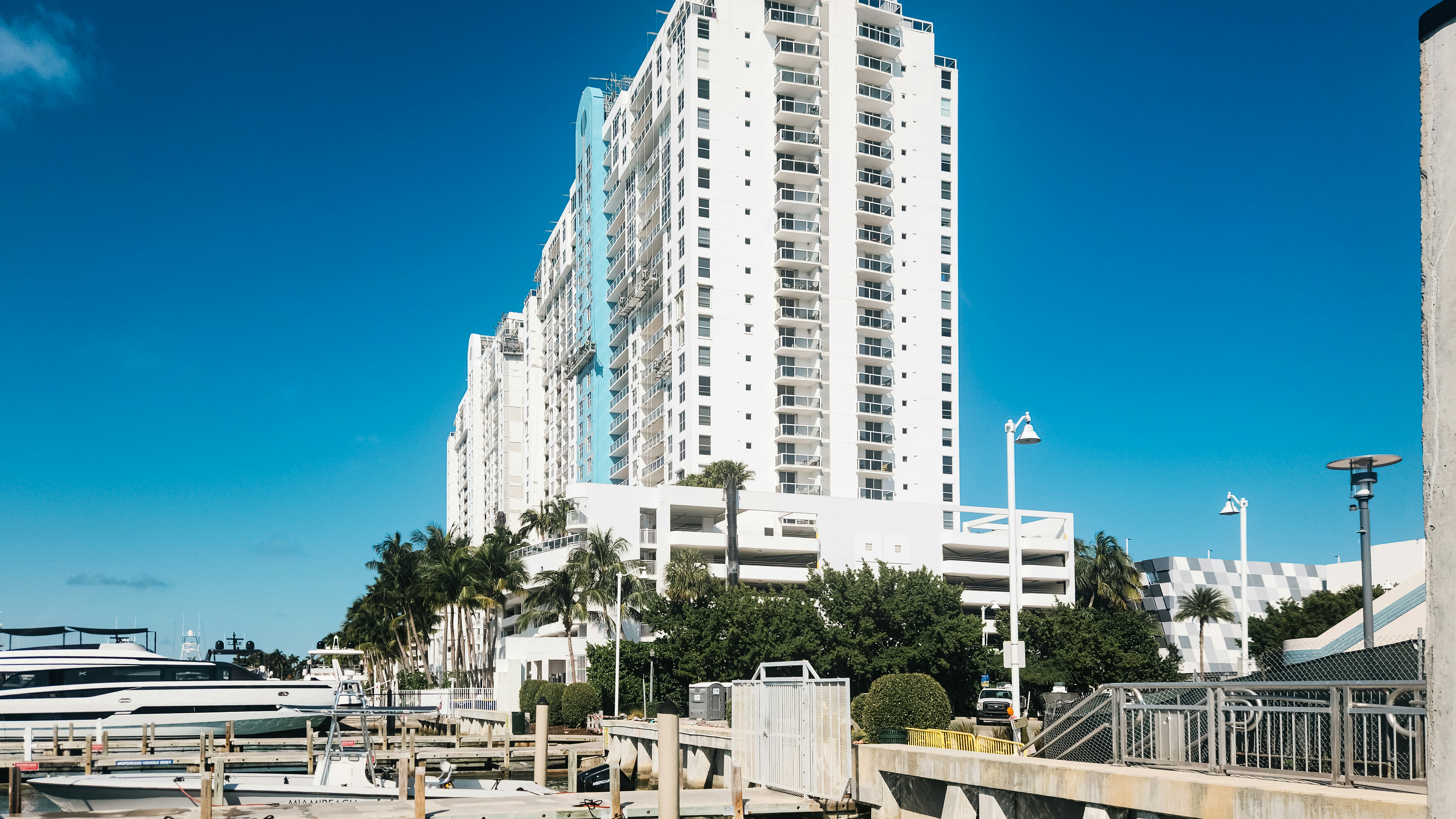 Photo by zoshuacolah