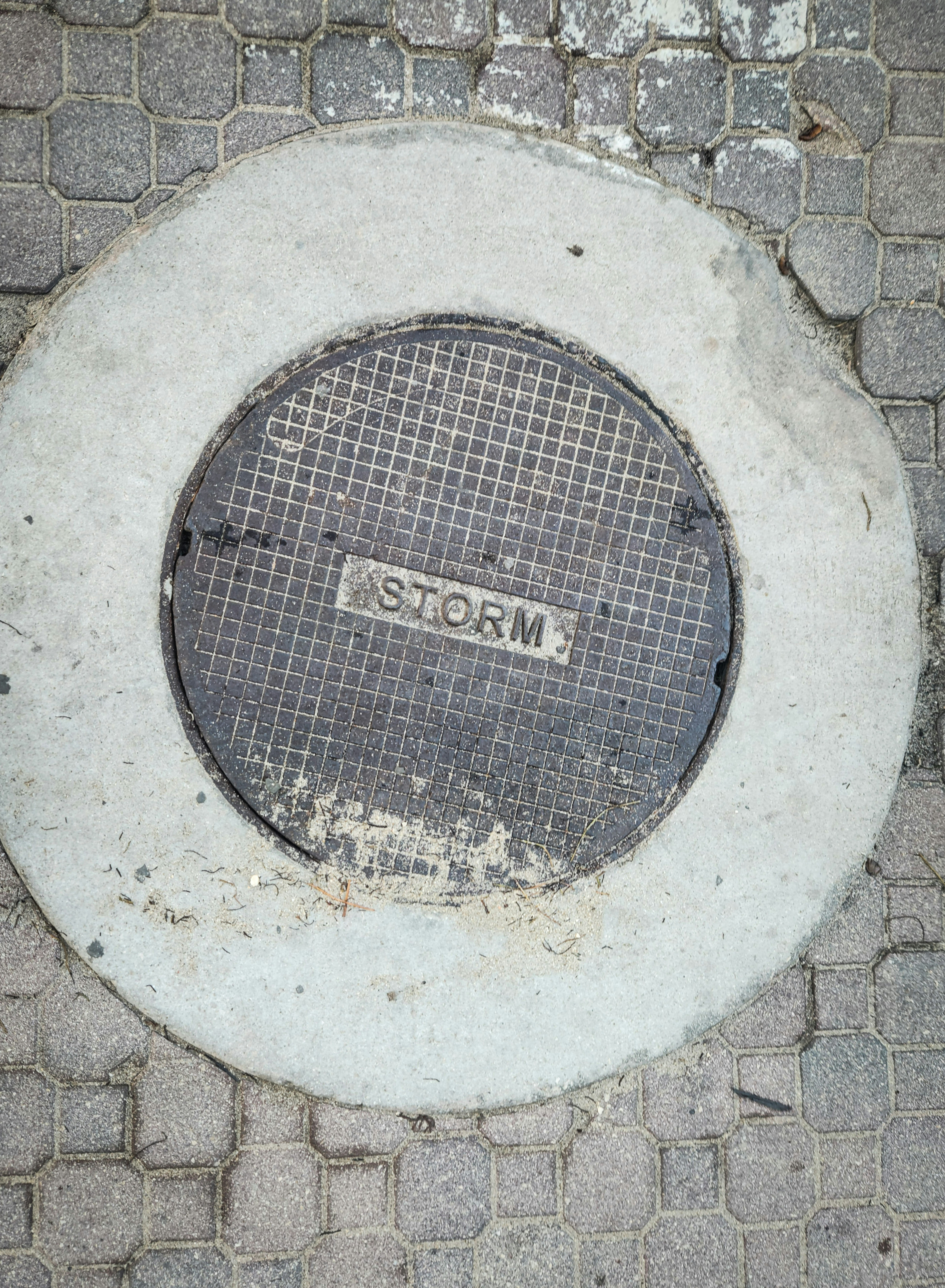 It Is All About (The) Blocked Drains Windsor