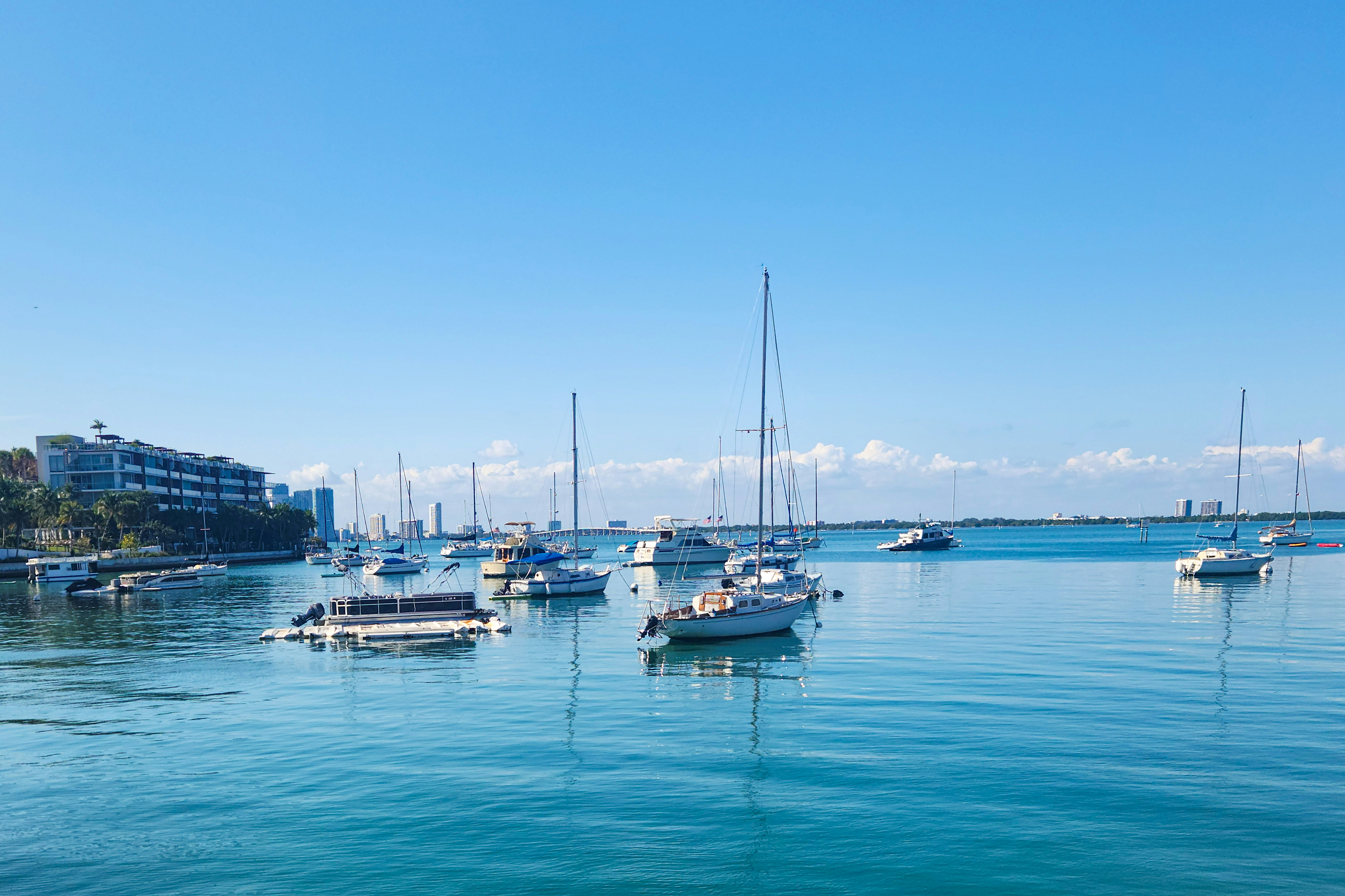 Photo by zoshuacolah