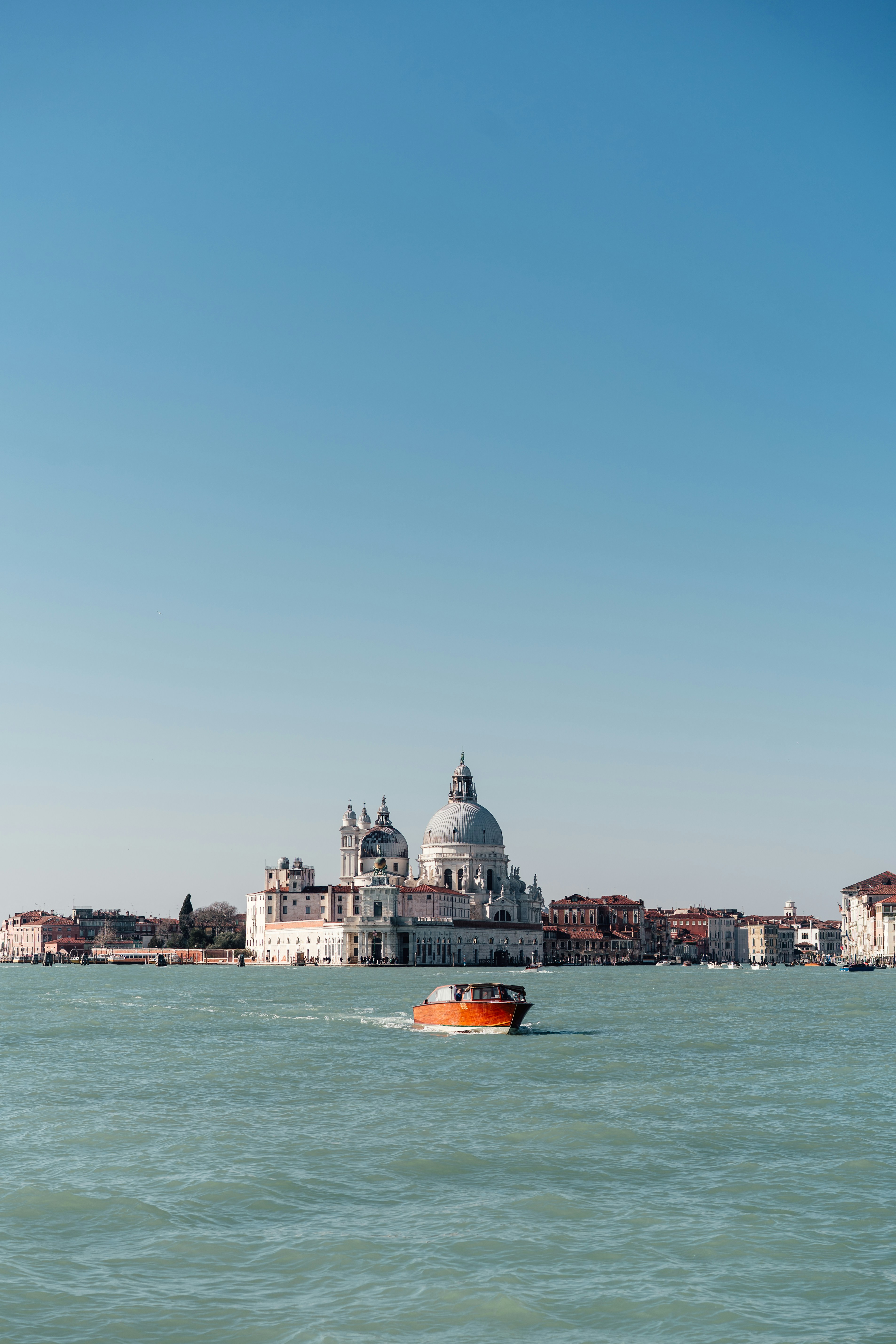 Photo by benjamin_photo_lab