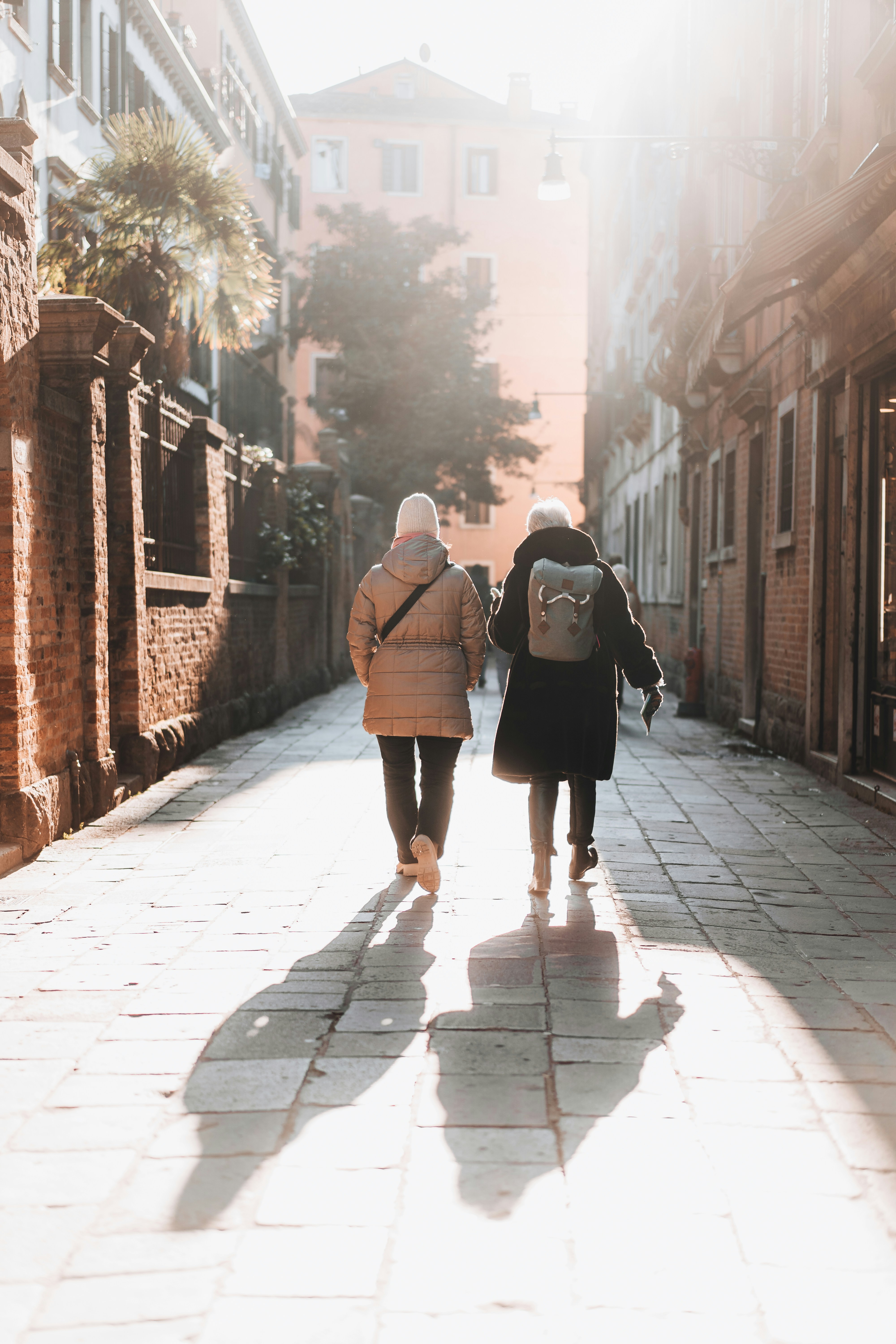 Photo by benjamin_photo_lab