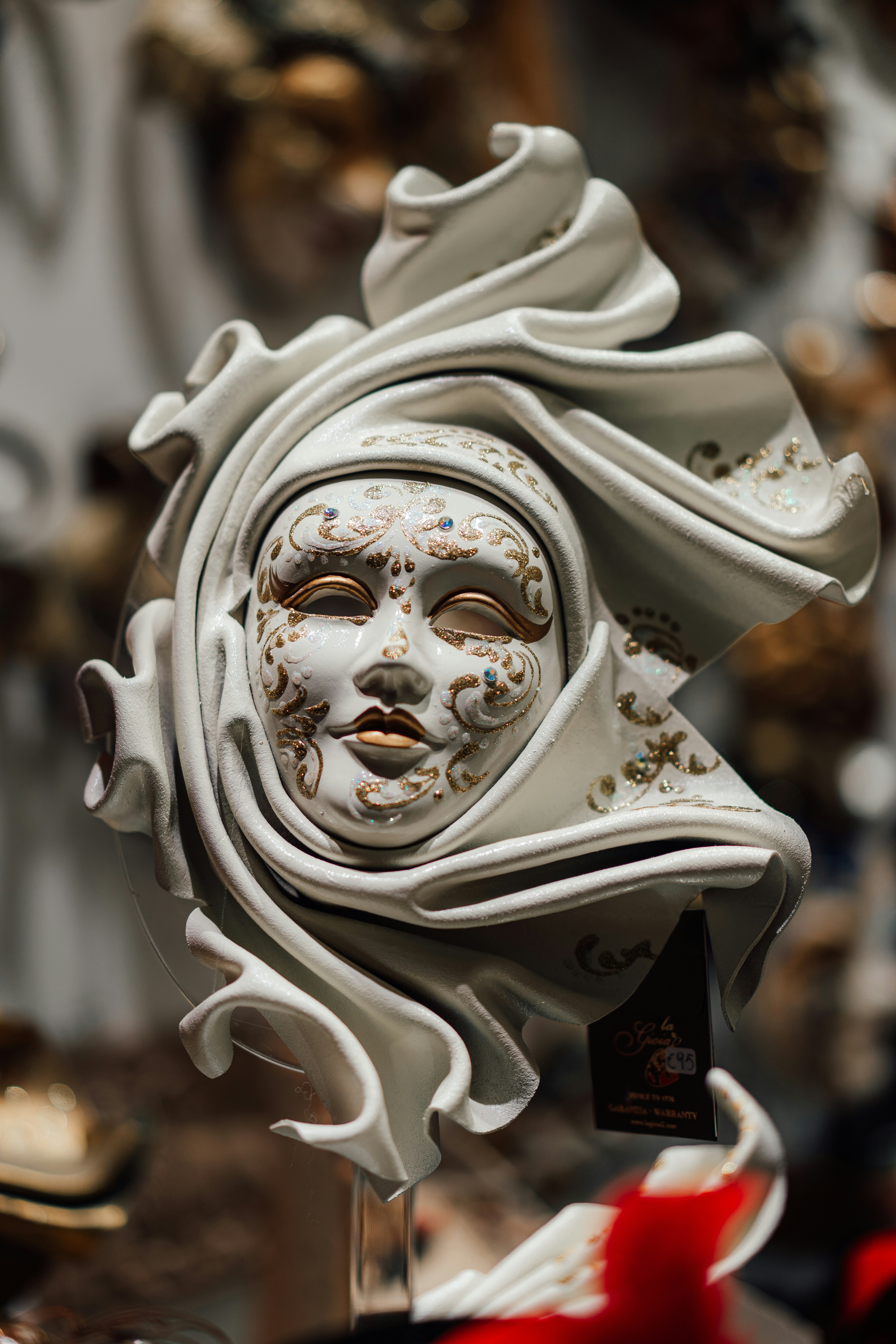 Photo by benjamin_photo_lab