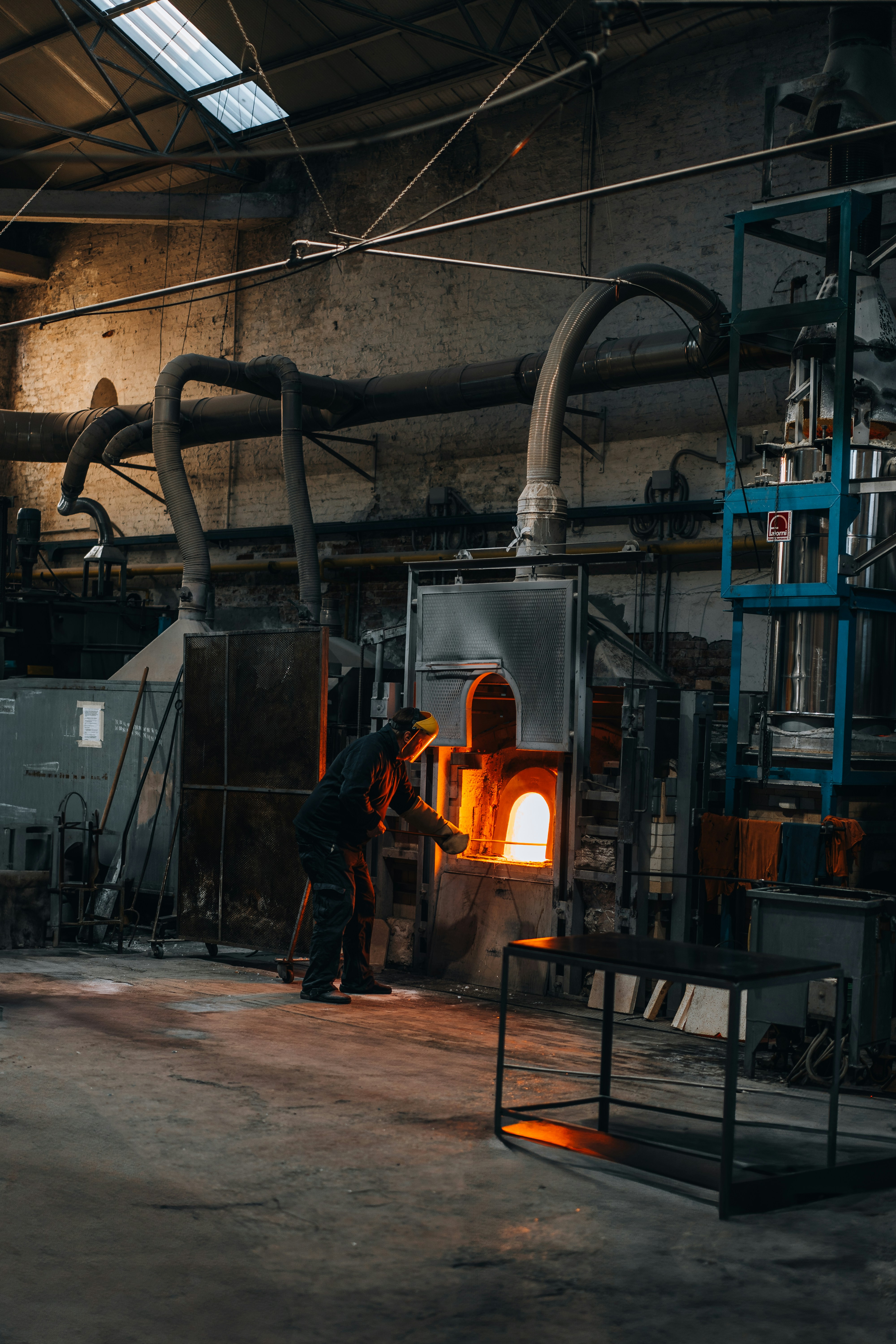 Photo by benjamin_photo_lab