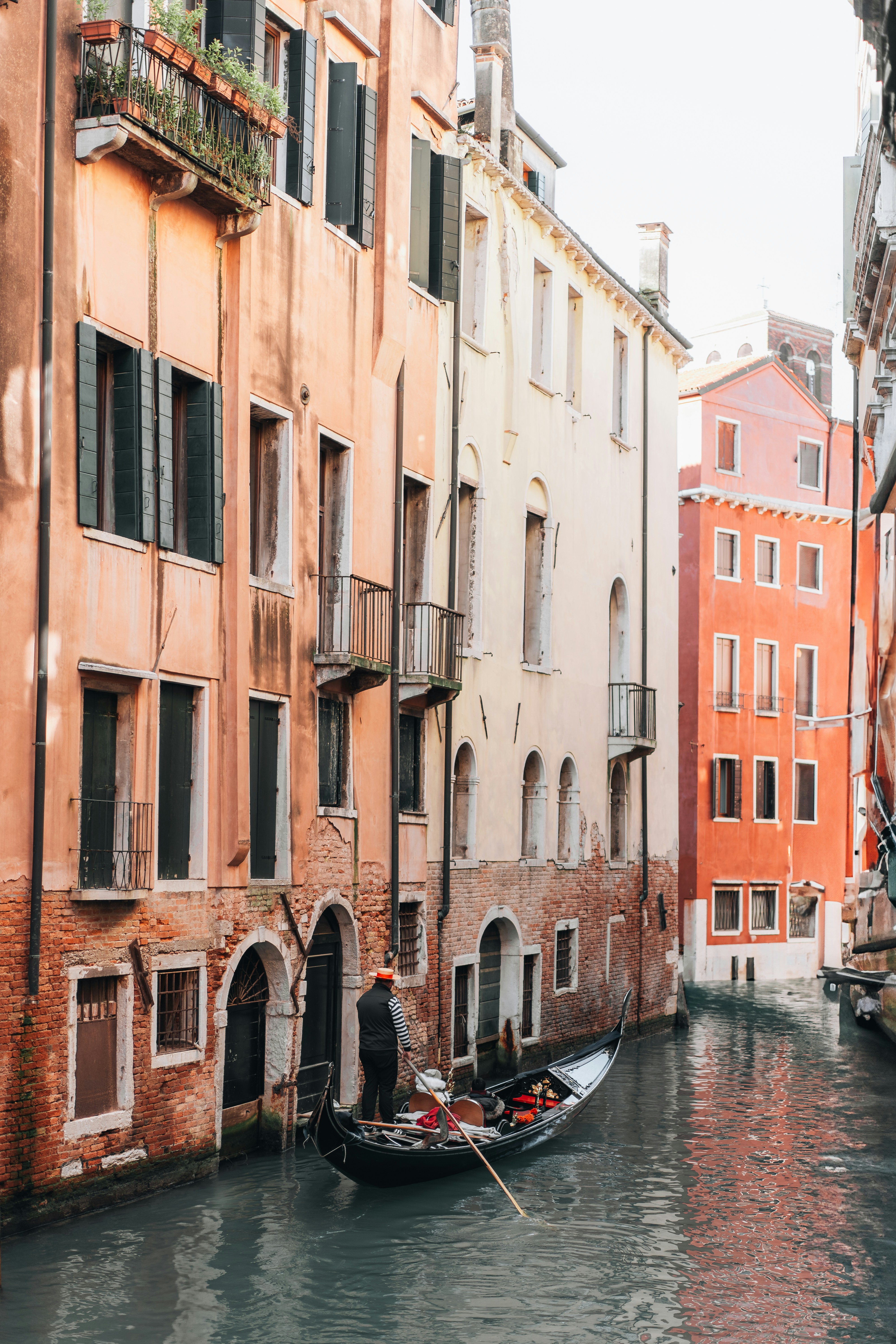 Photo by benjamin_photo_lab