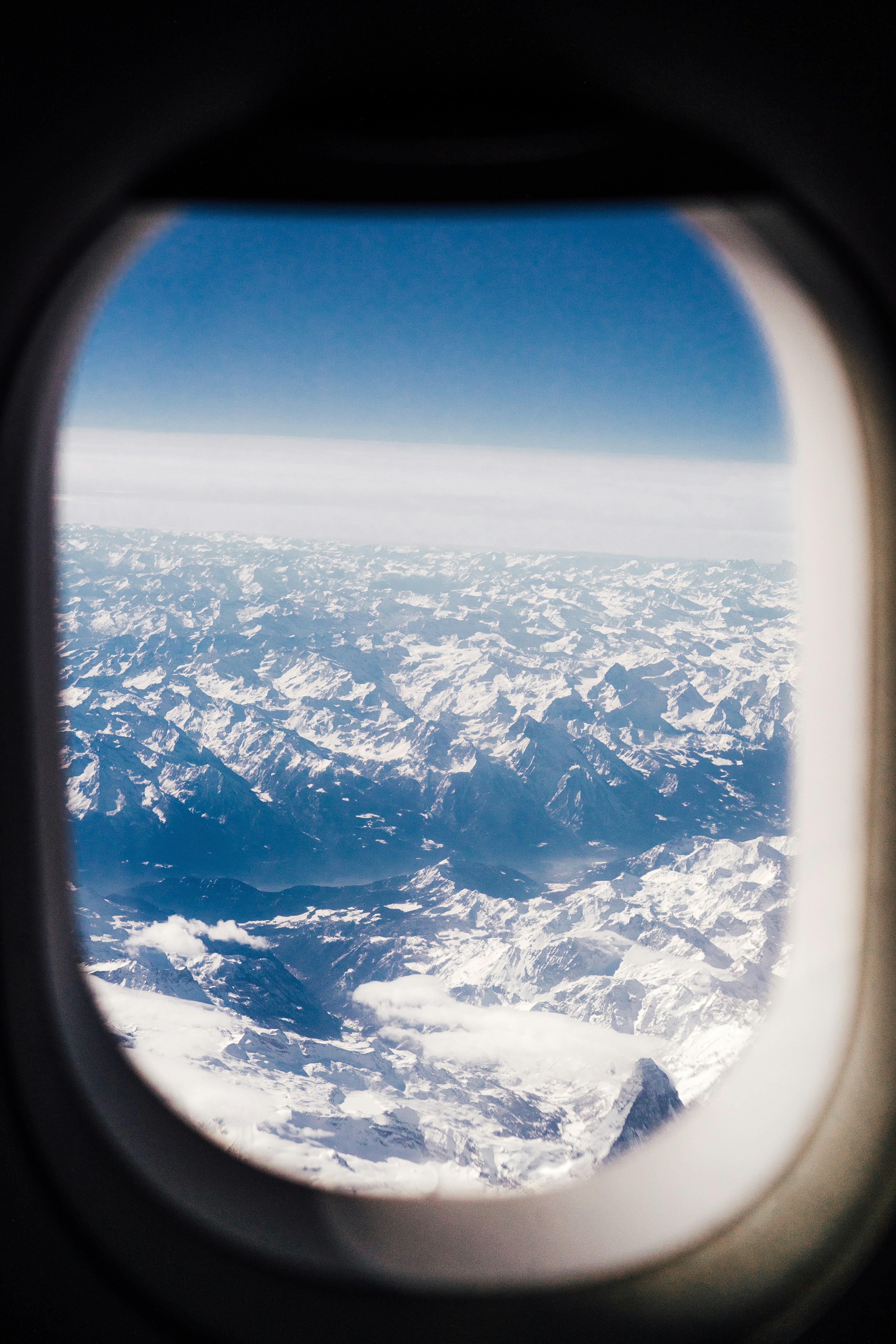 Photo by benjamin_photo_lab