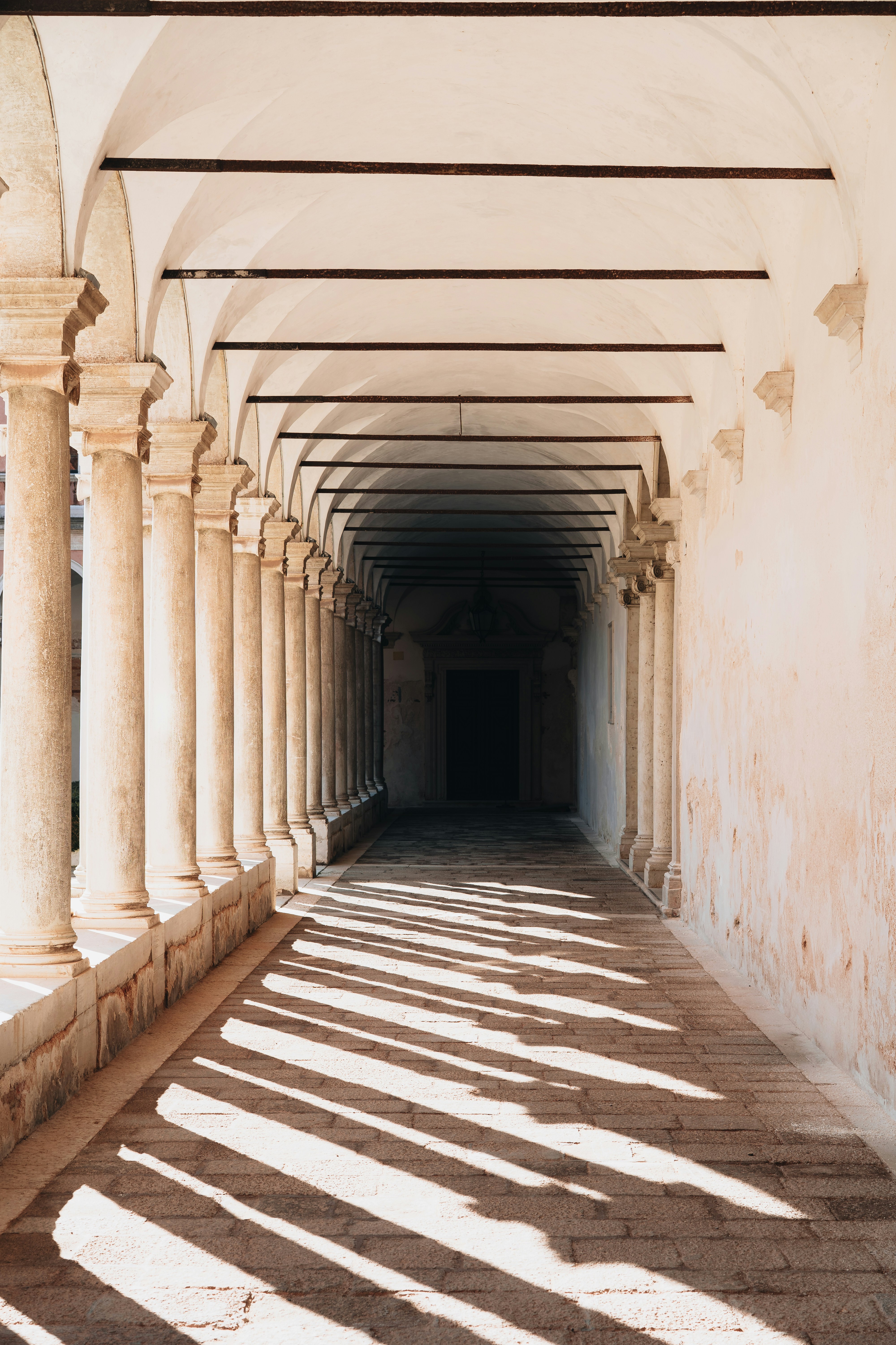 Photo by benjamin_photo_lab