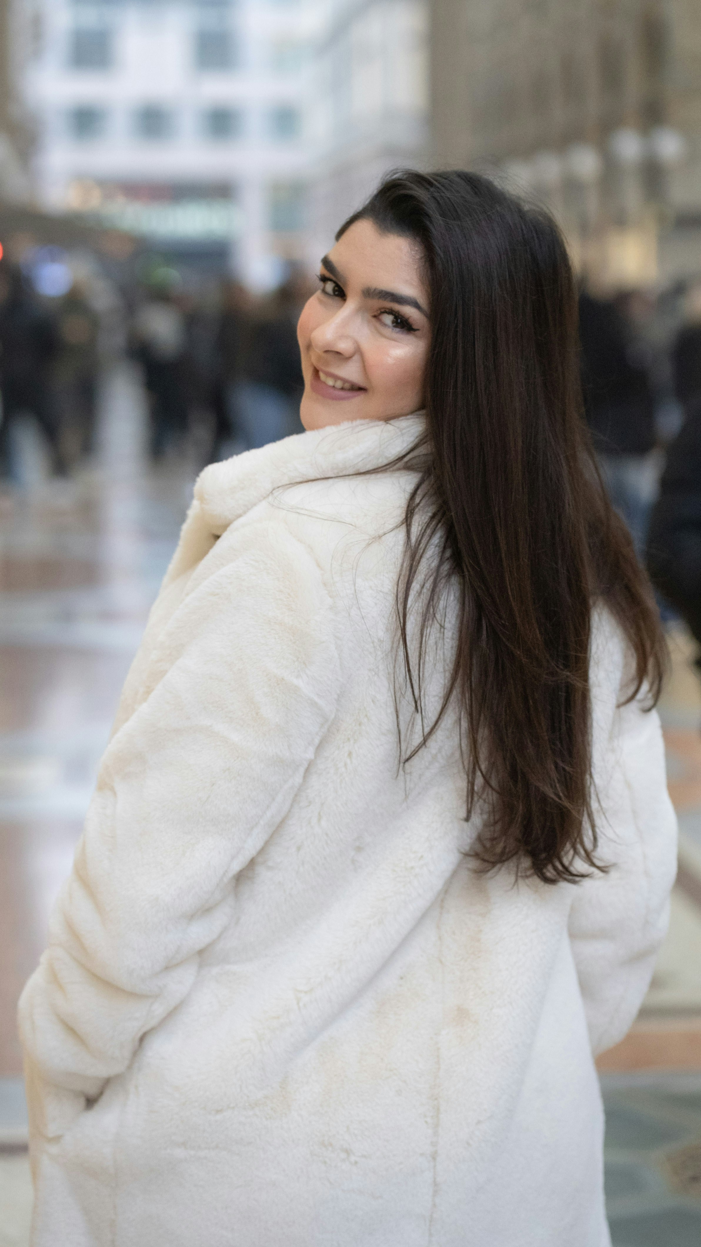 Photo by mihaela_claudia_p