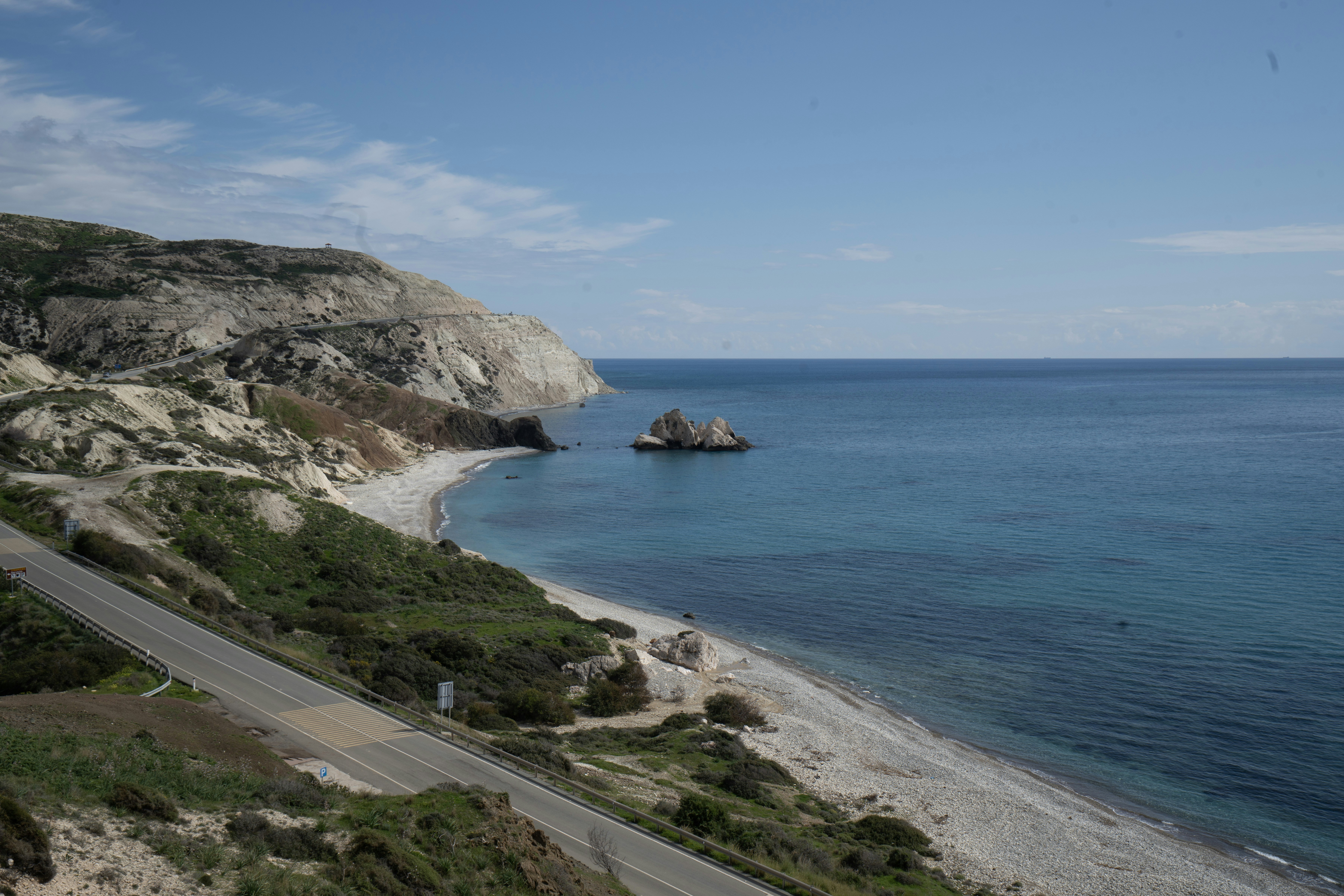 Photo by secrettravelguide