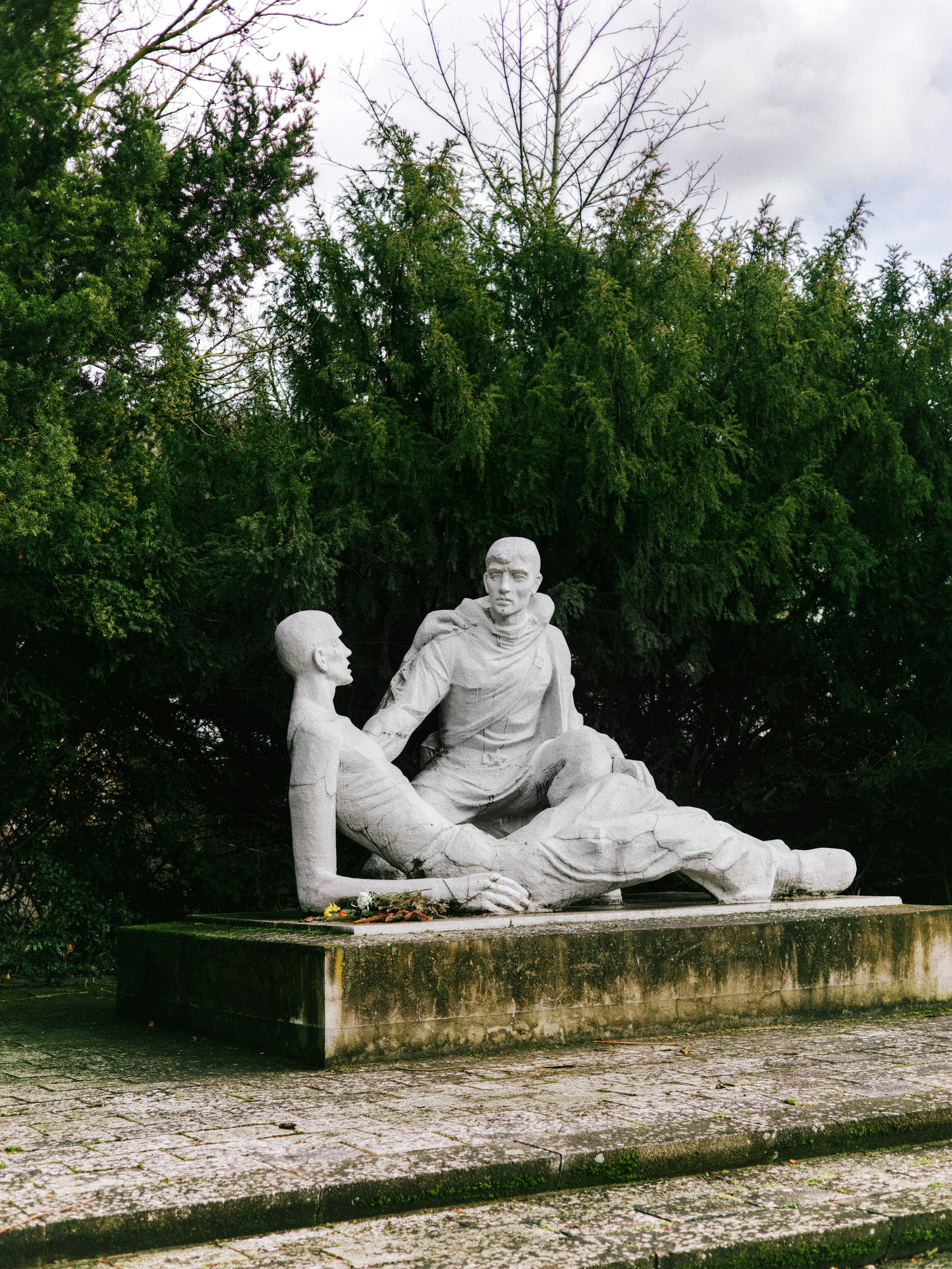 Photo by nottwentyseven