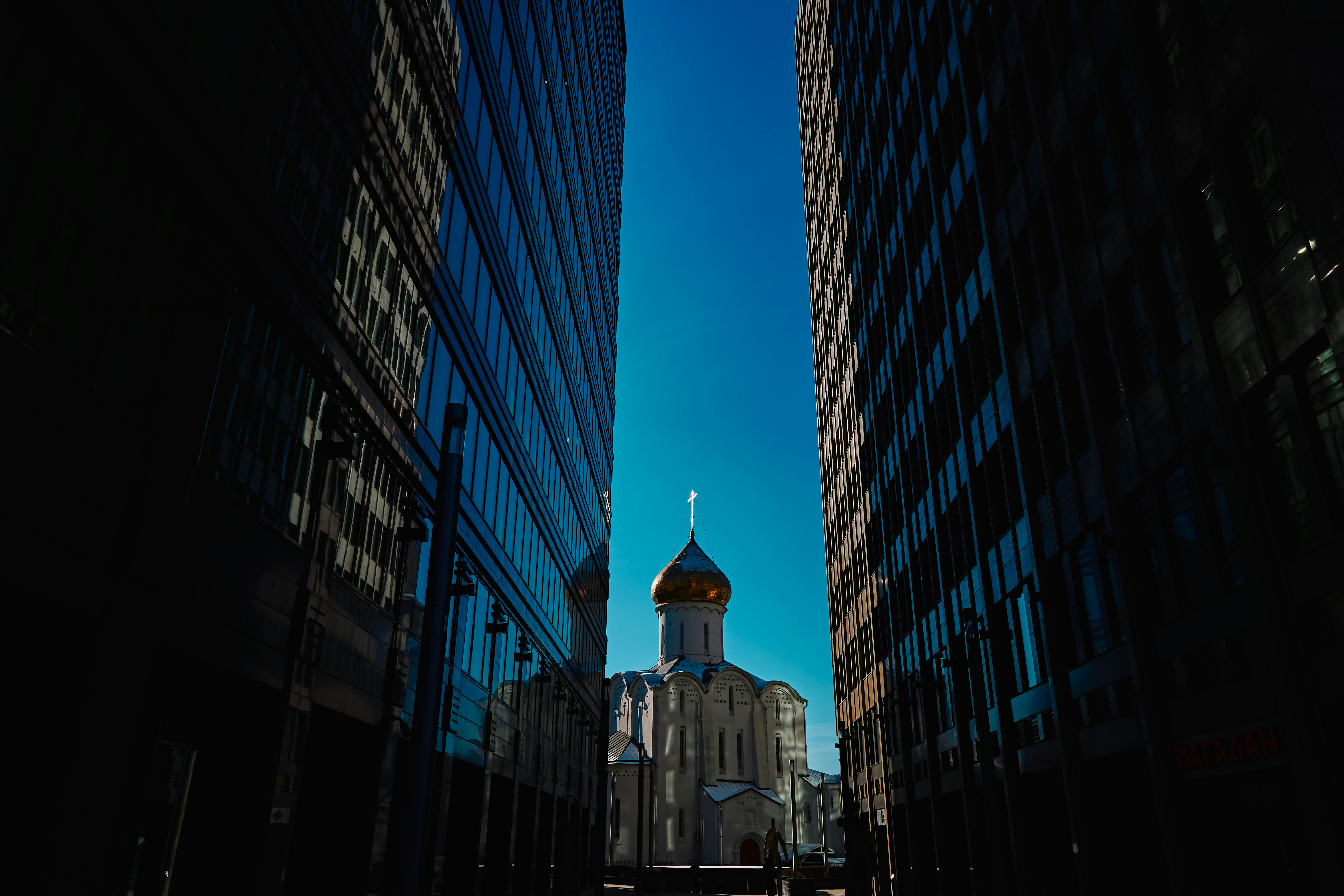 Photo by shaikhulud