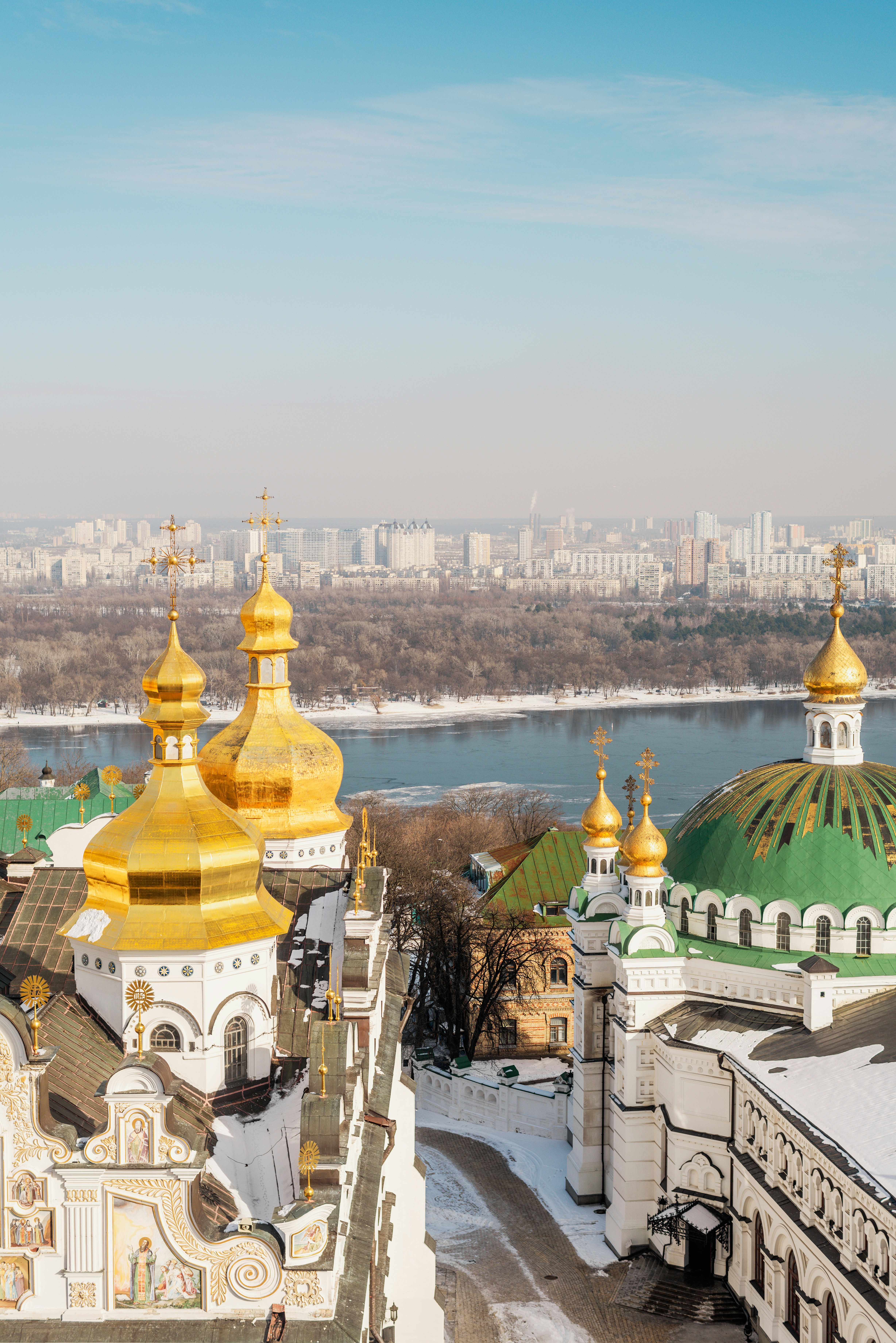 Photo by eugenivy_now