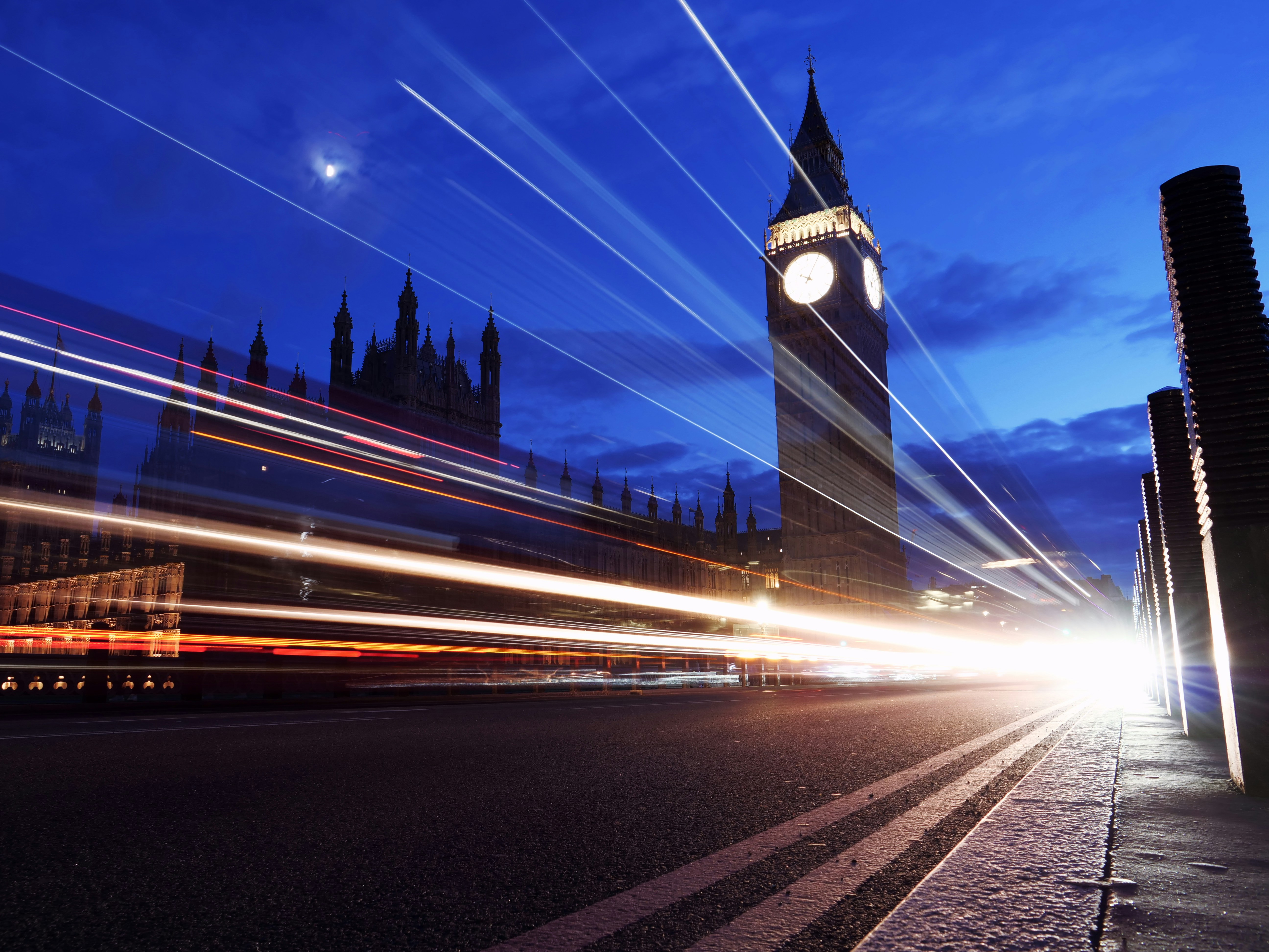 Modern & Contemporary Evening Auction