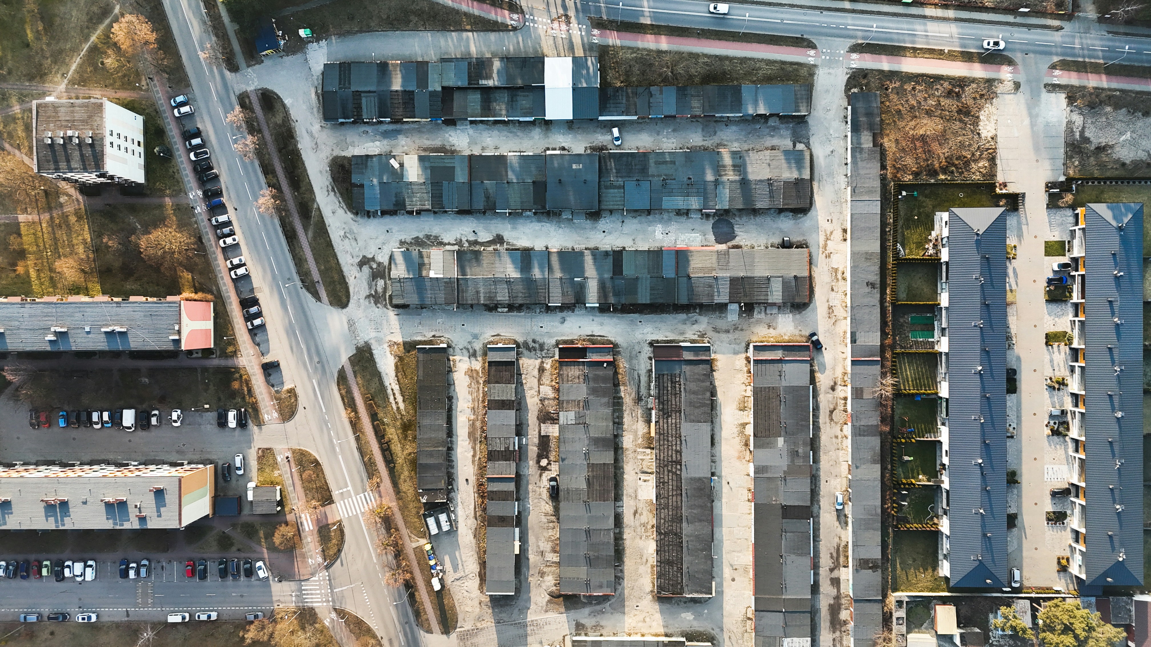 Photo by sebastianpiekos