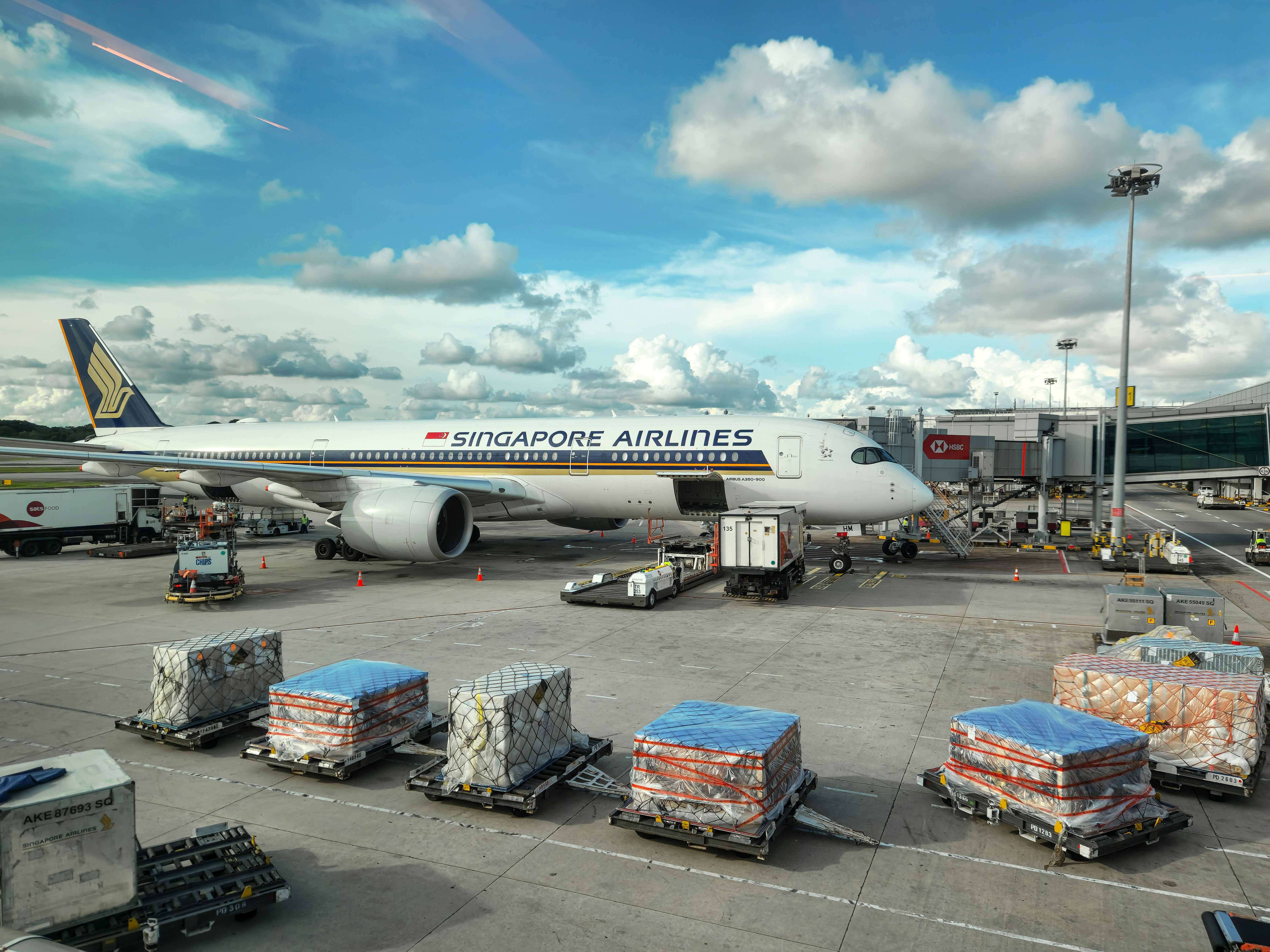 Photo by zoshuacolah