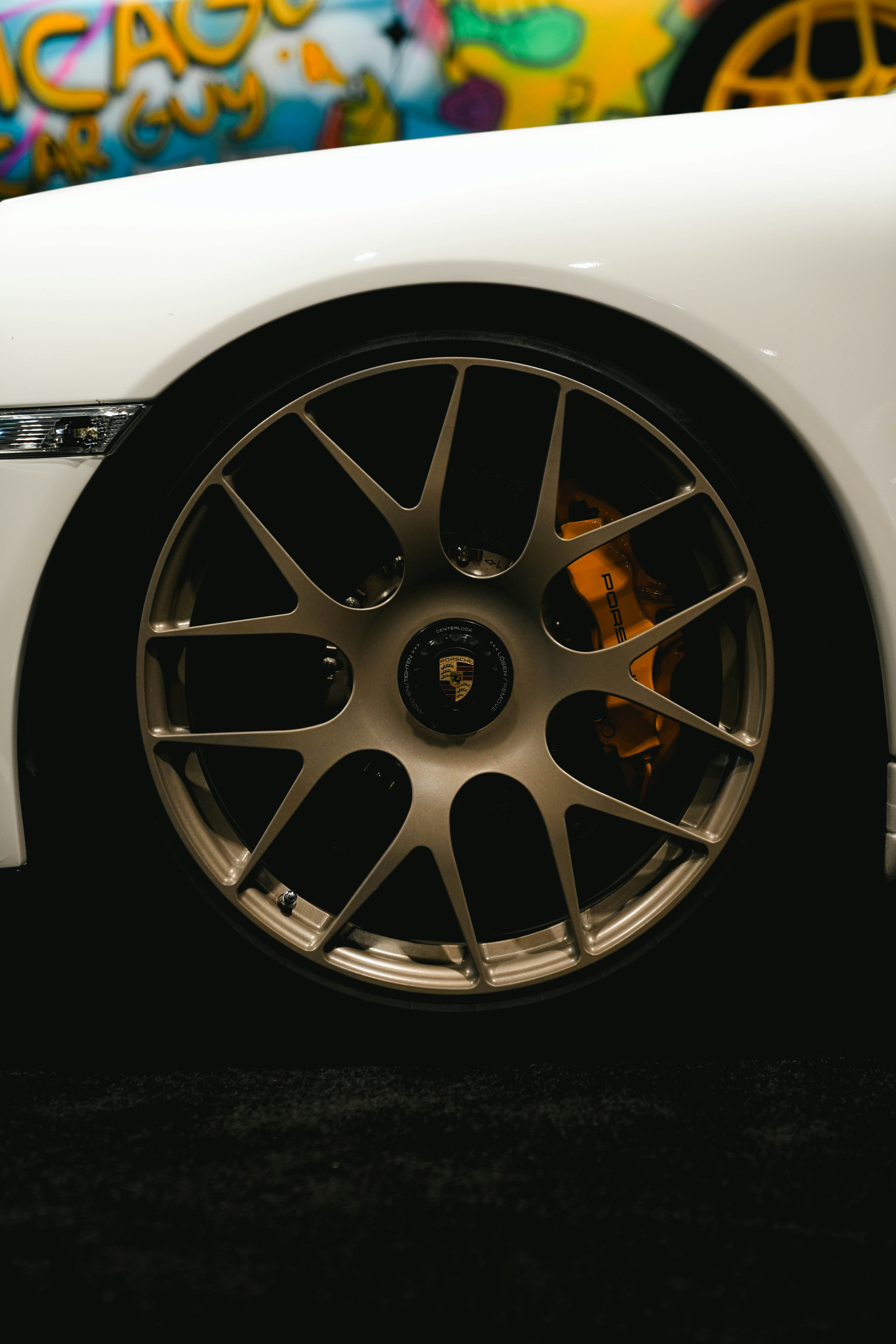 Photo by drew_cater7