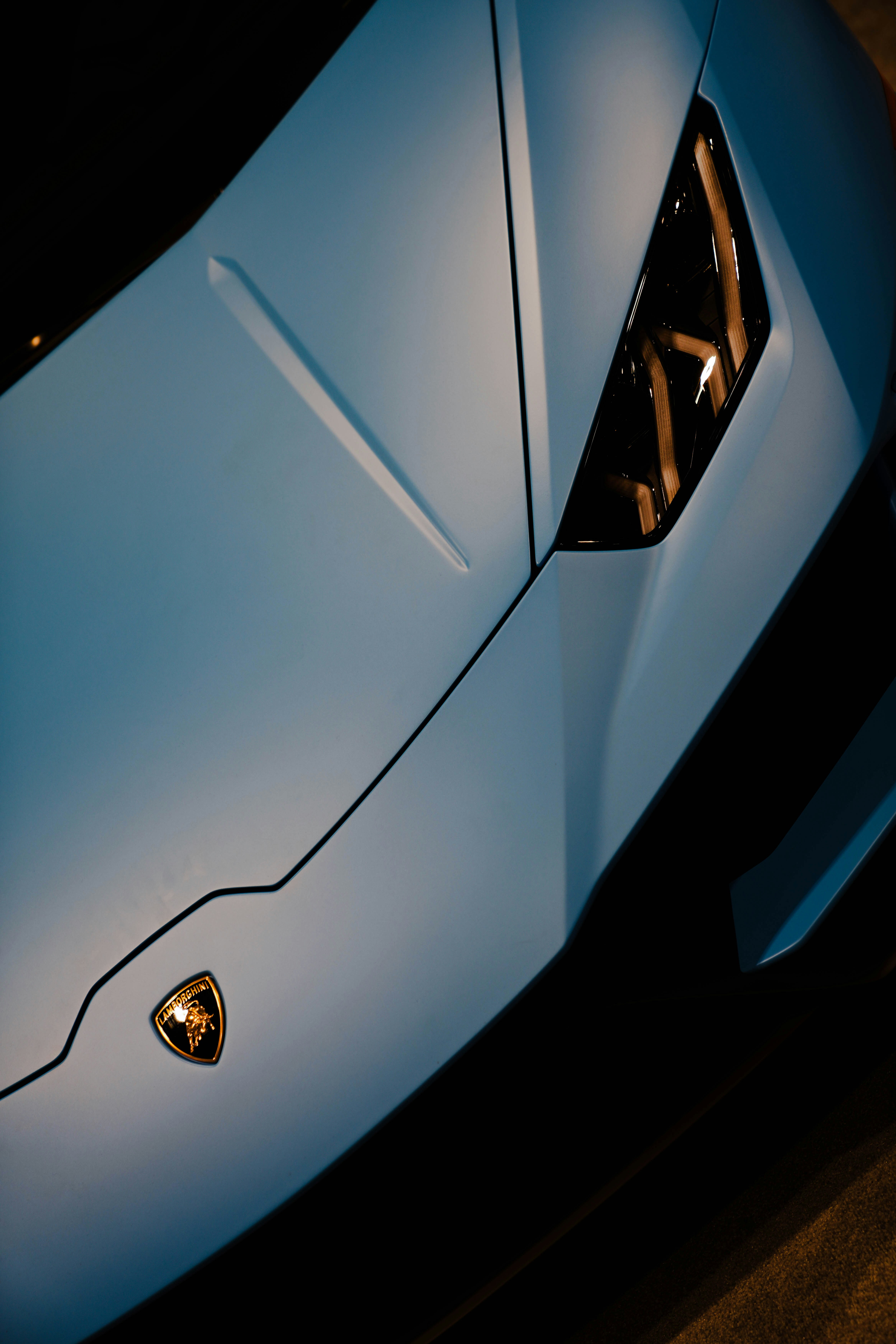 Photo by drew_cater7