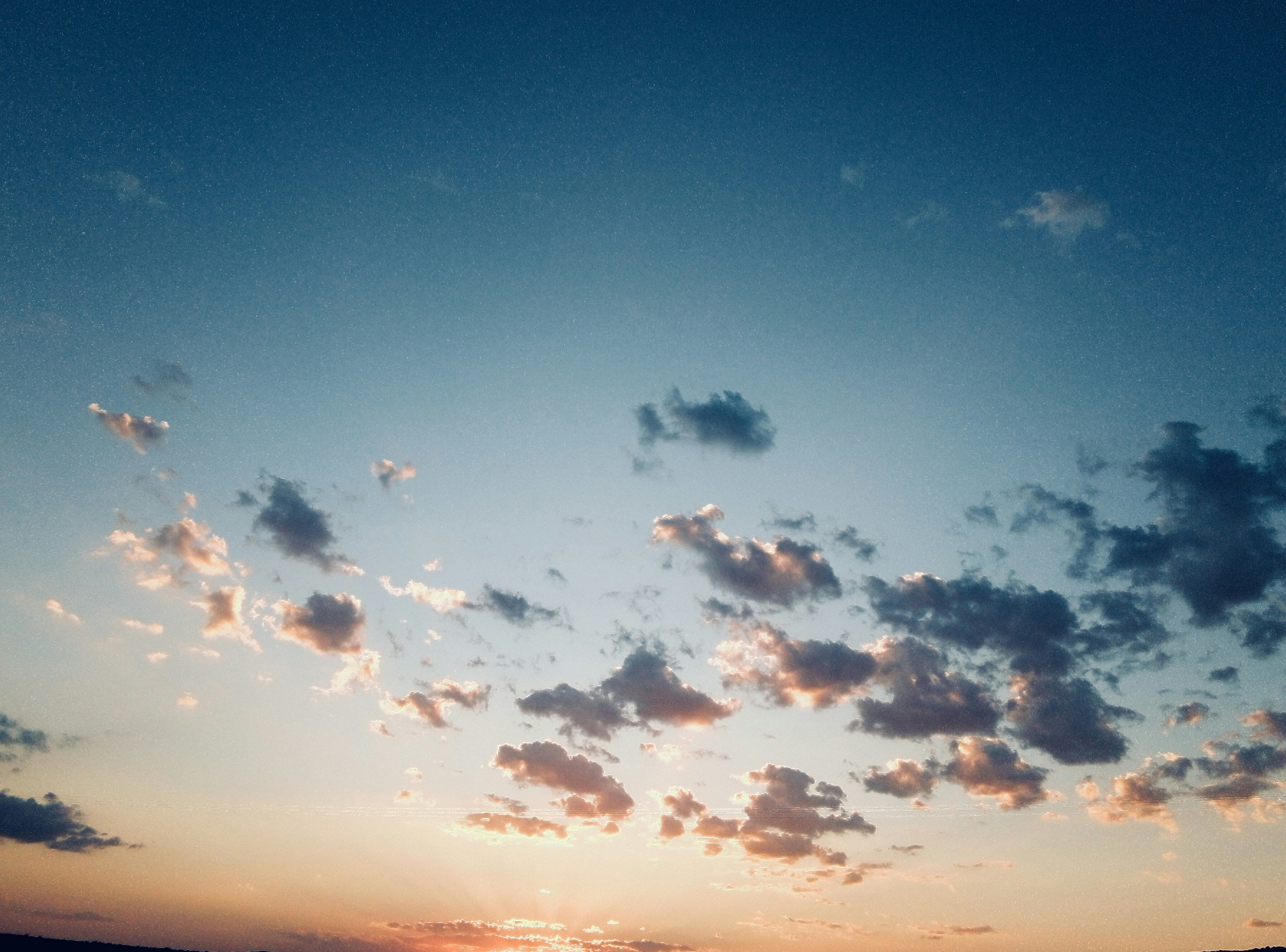 Photo by badraalbudour