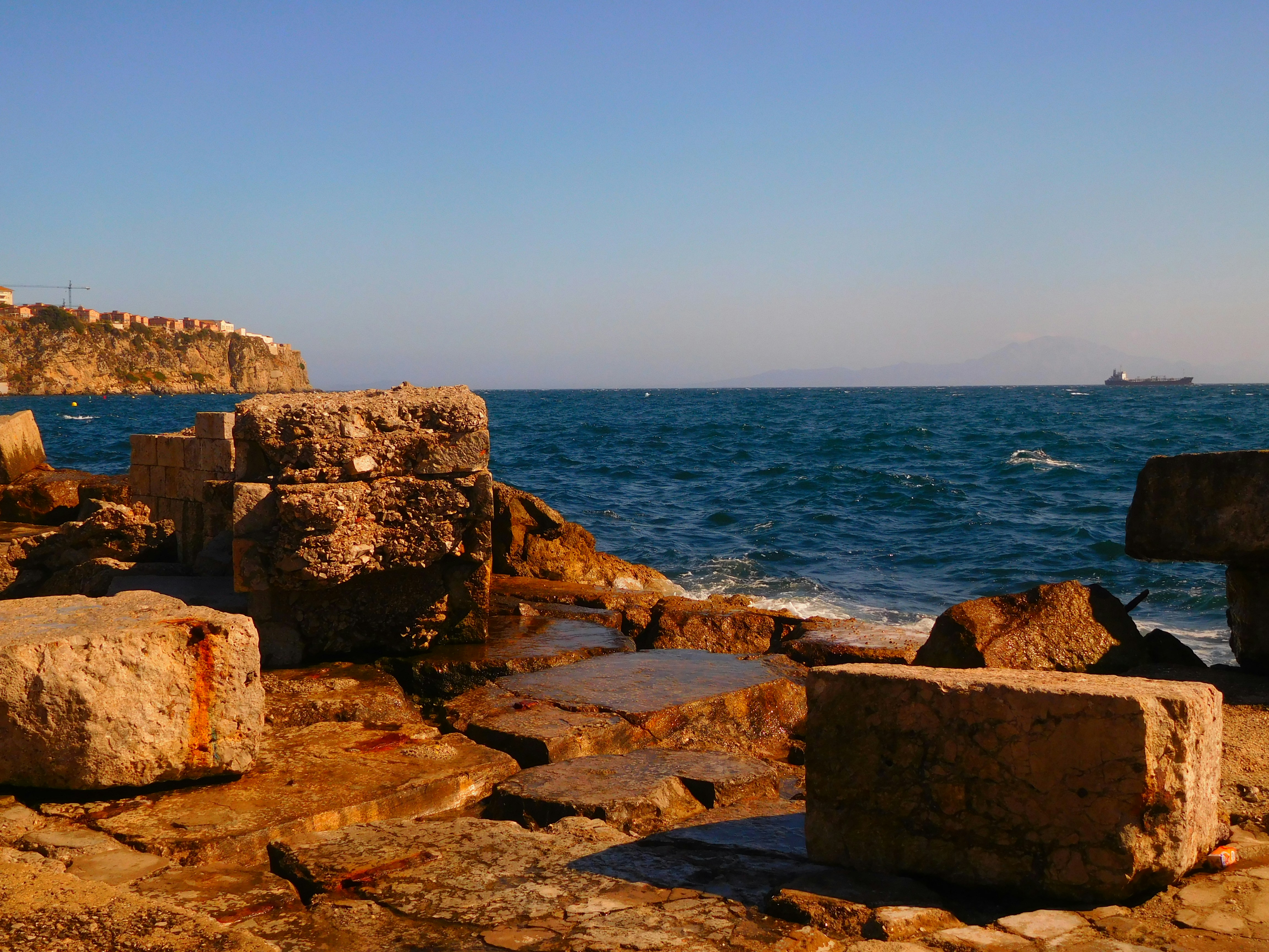 Photo by greywoolfproductions