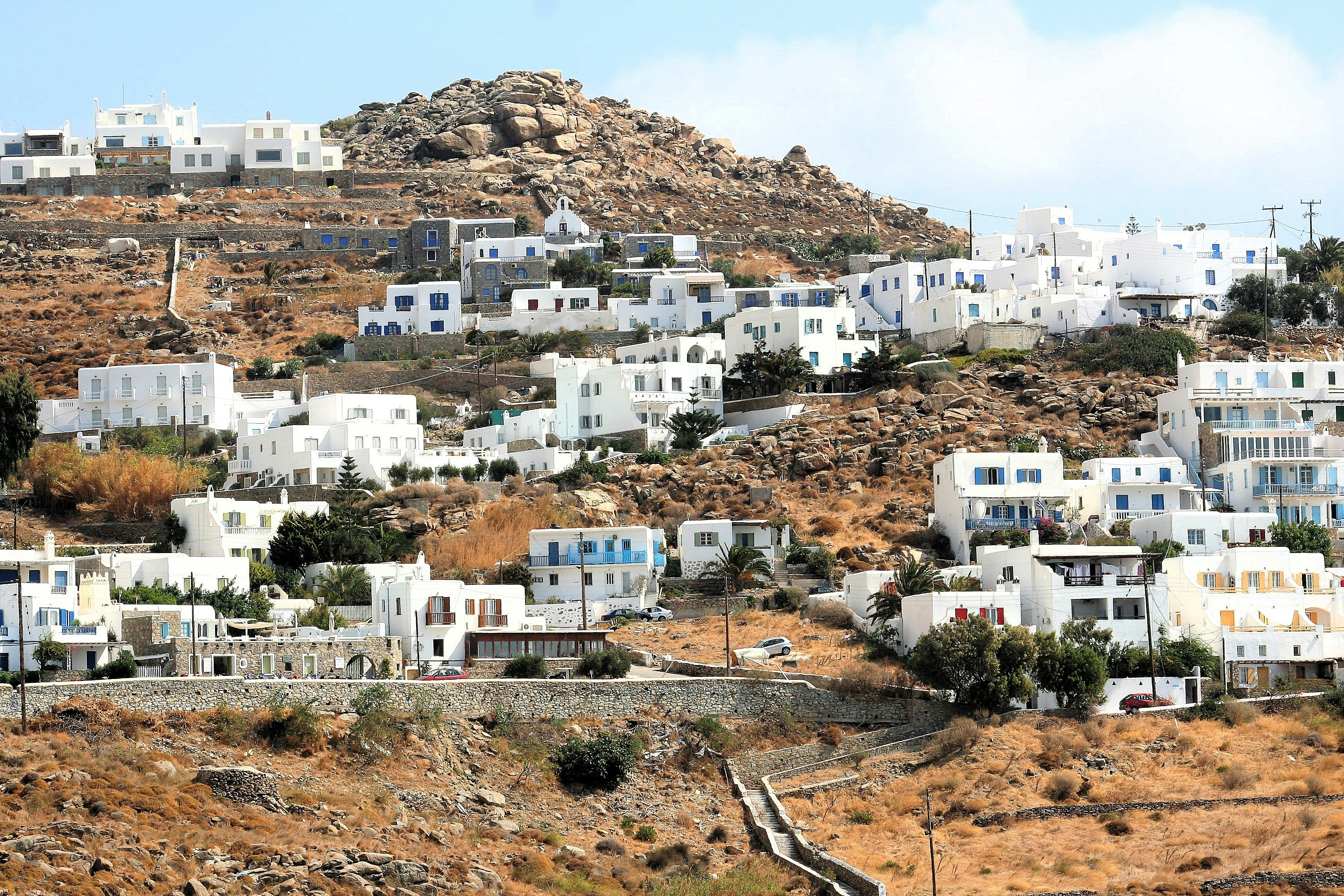 Photo by sandragayan_vincent