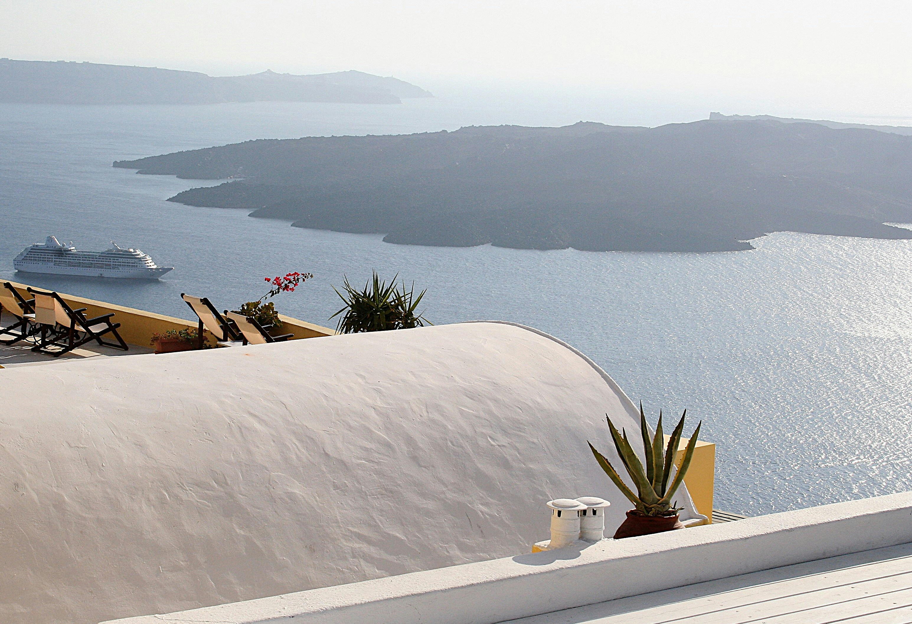 Photo by sandragayan_vincent