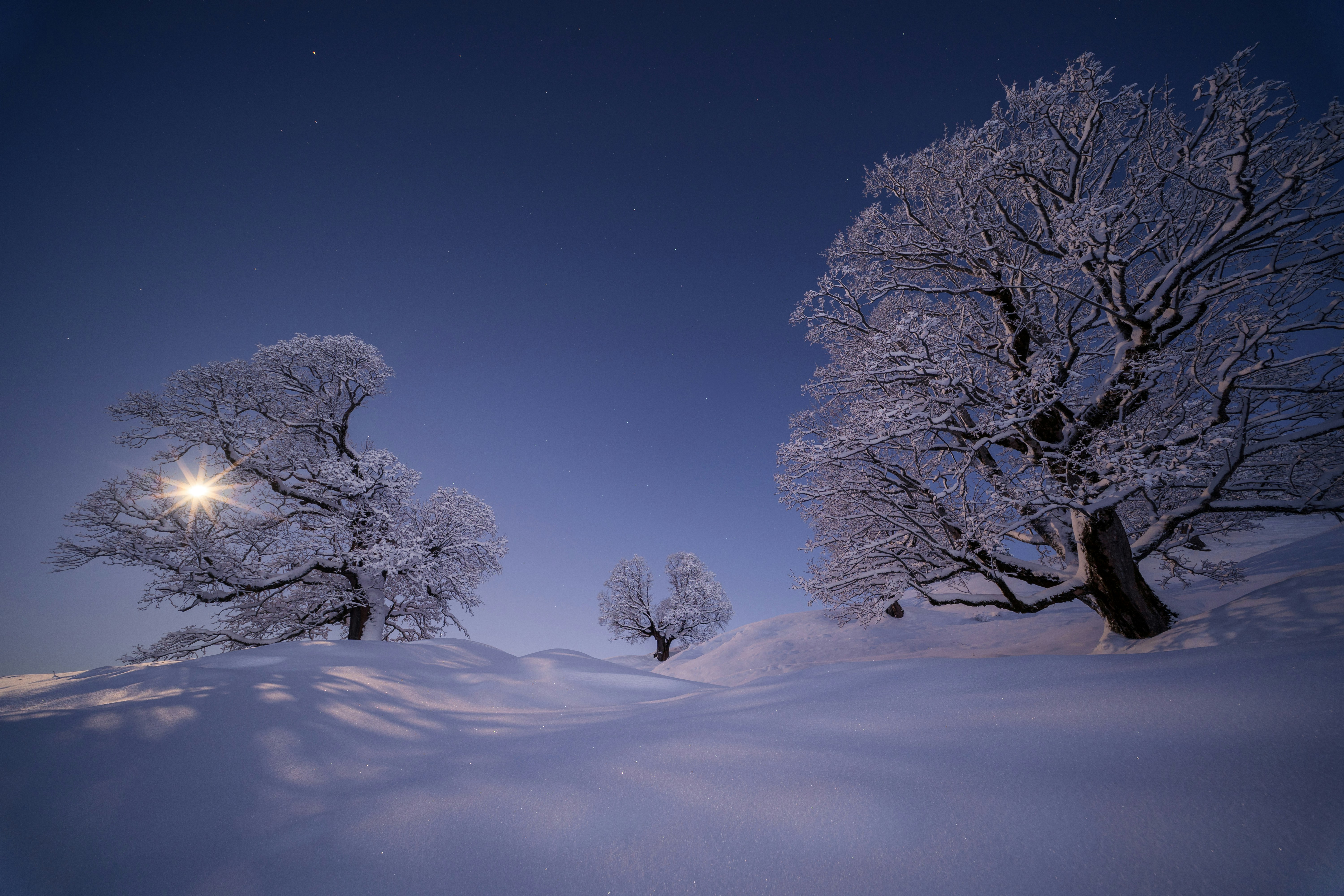 SMILE Laser Eye Surgical Treatment: Everything You Need To Be Aware Of Prior To Your Treatment