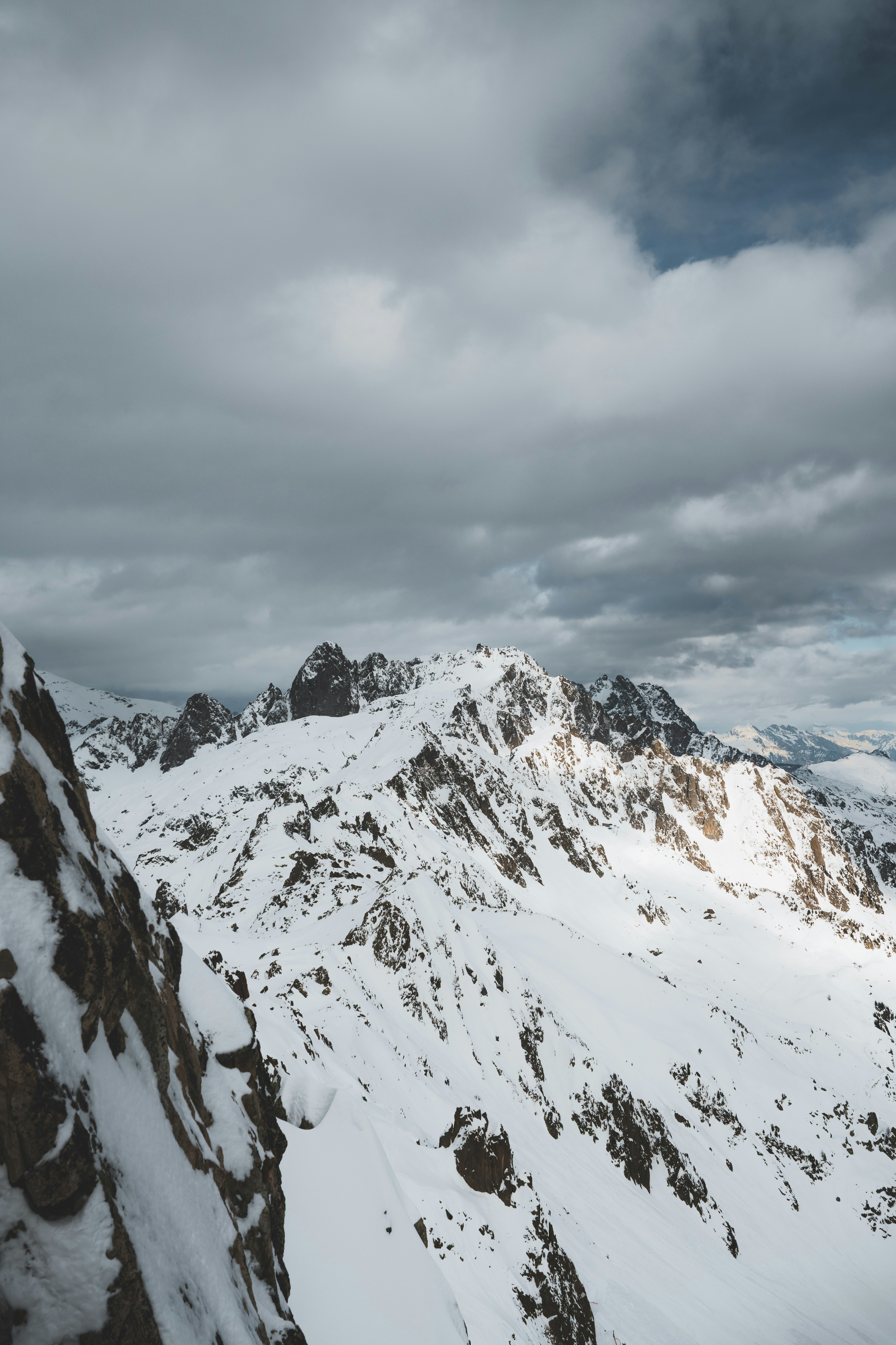 Photo by martin_masson