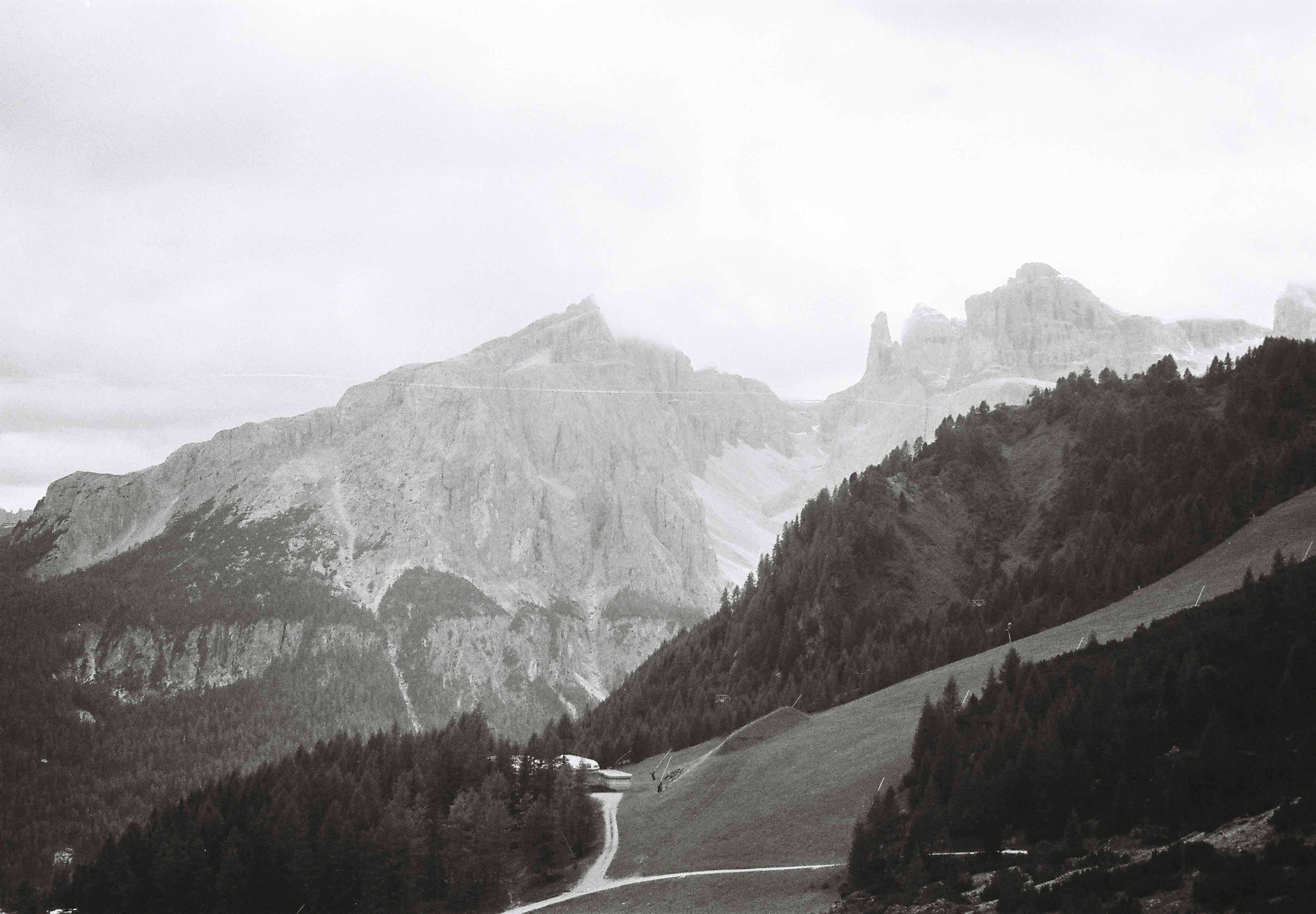 الفا روميو ستيلفيو