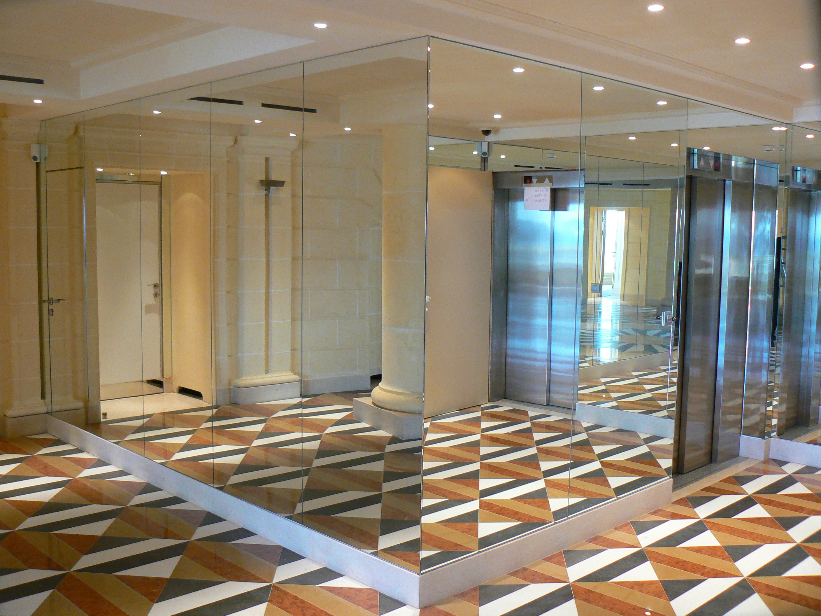 Photo by monacofenetres