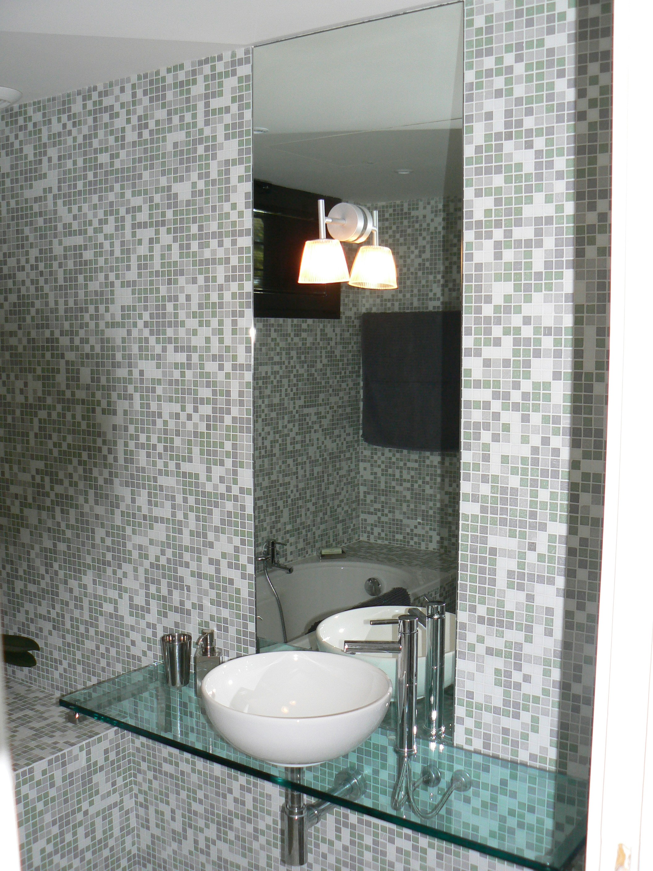 Photo by monacofenetres