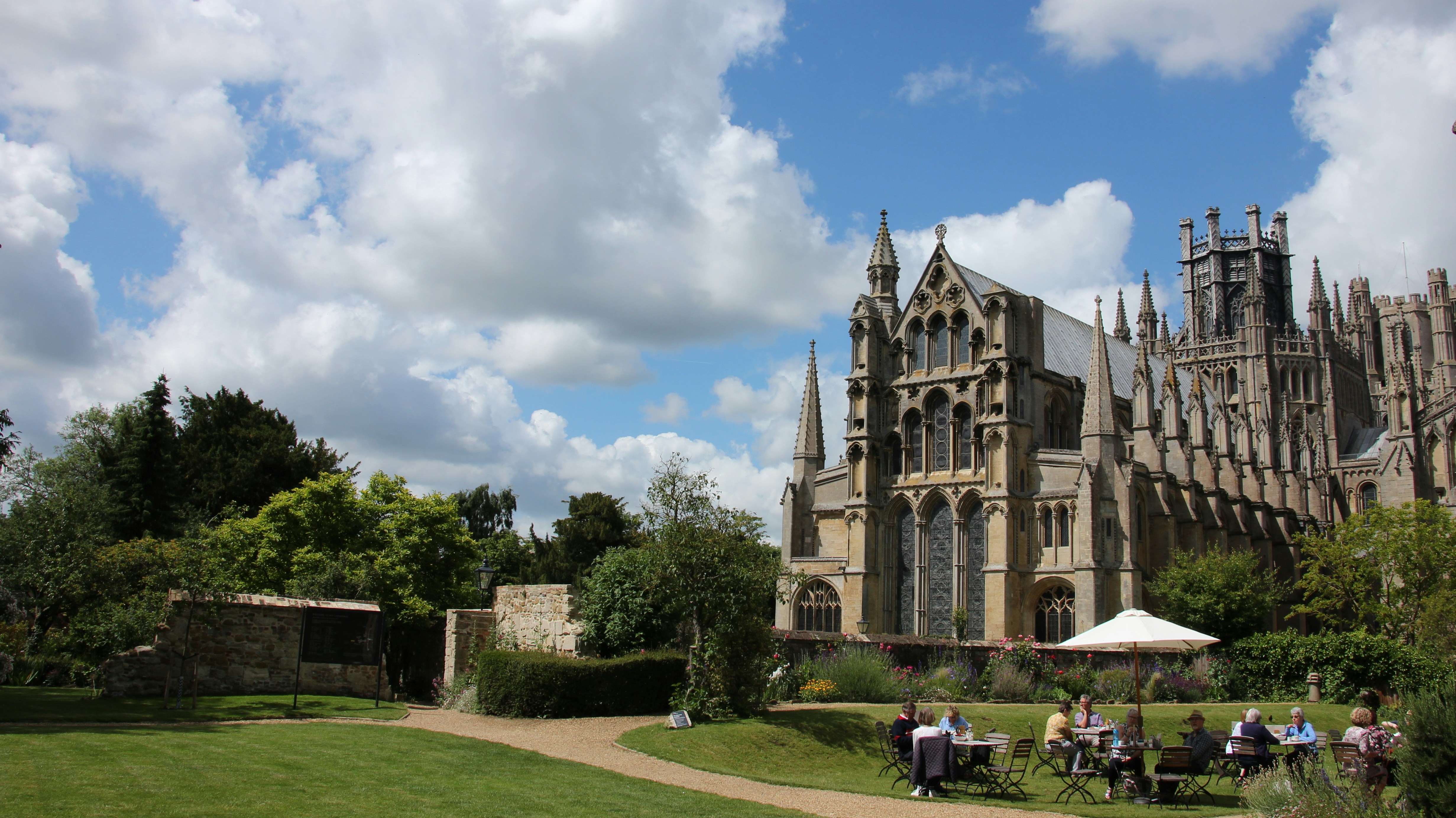 immune boosting supplements for kids