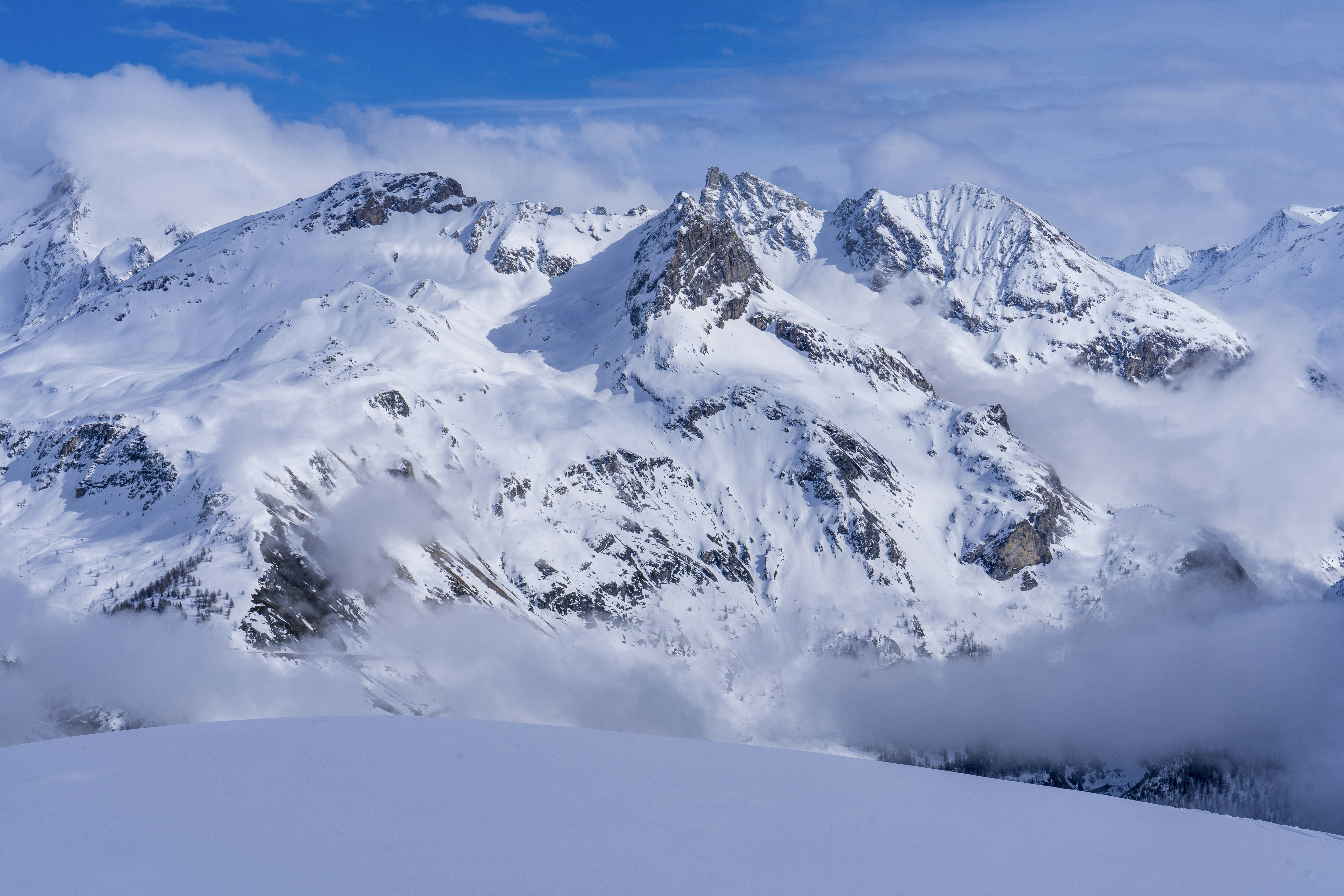 Photo by aronmarinelli