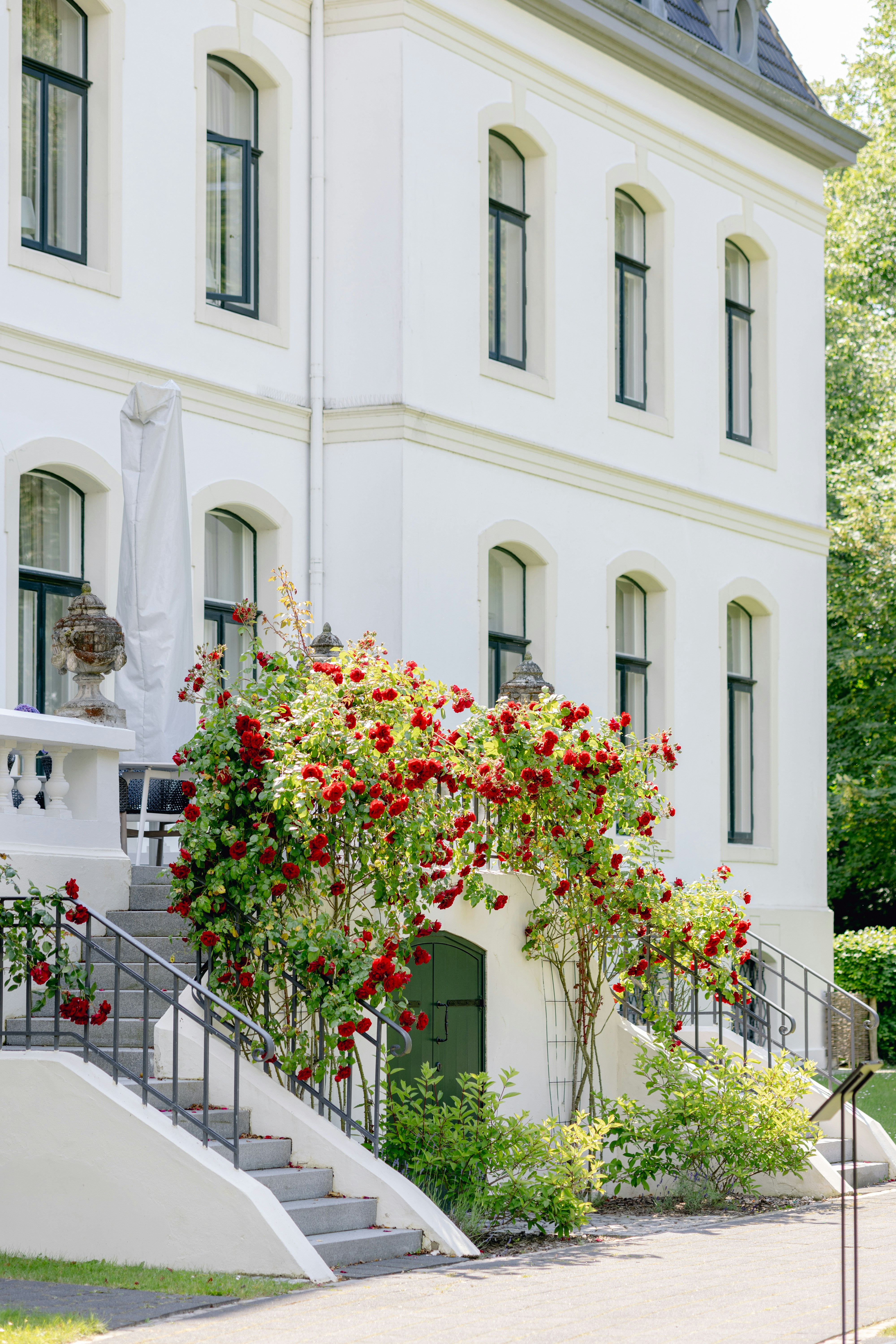 Photo by filipp_roman_photography