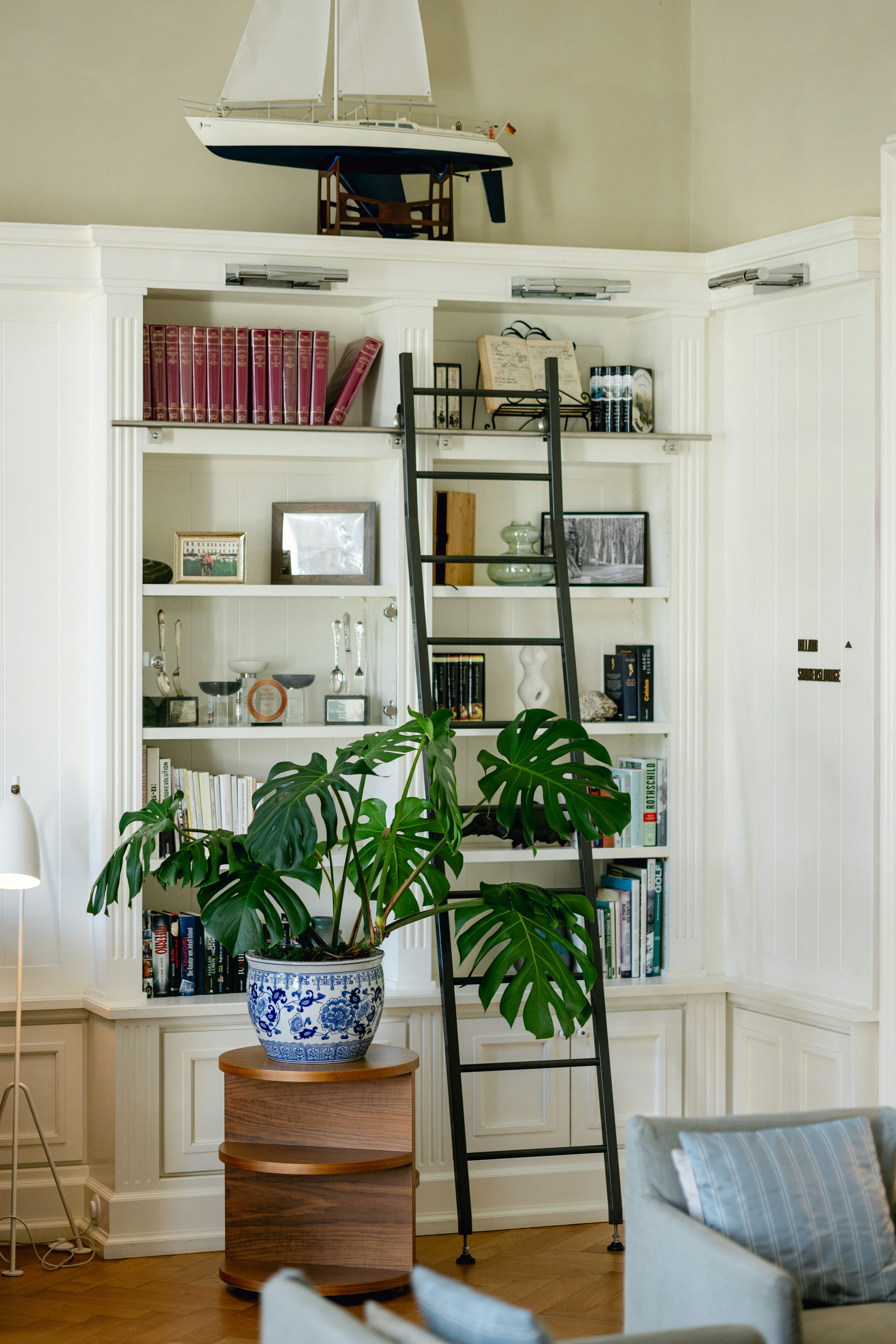 Photo by filipp_roman_photography