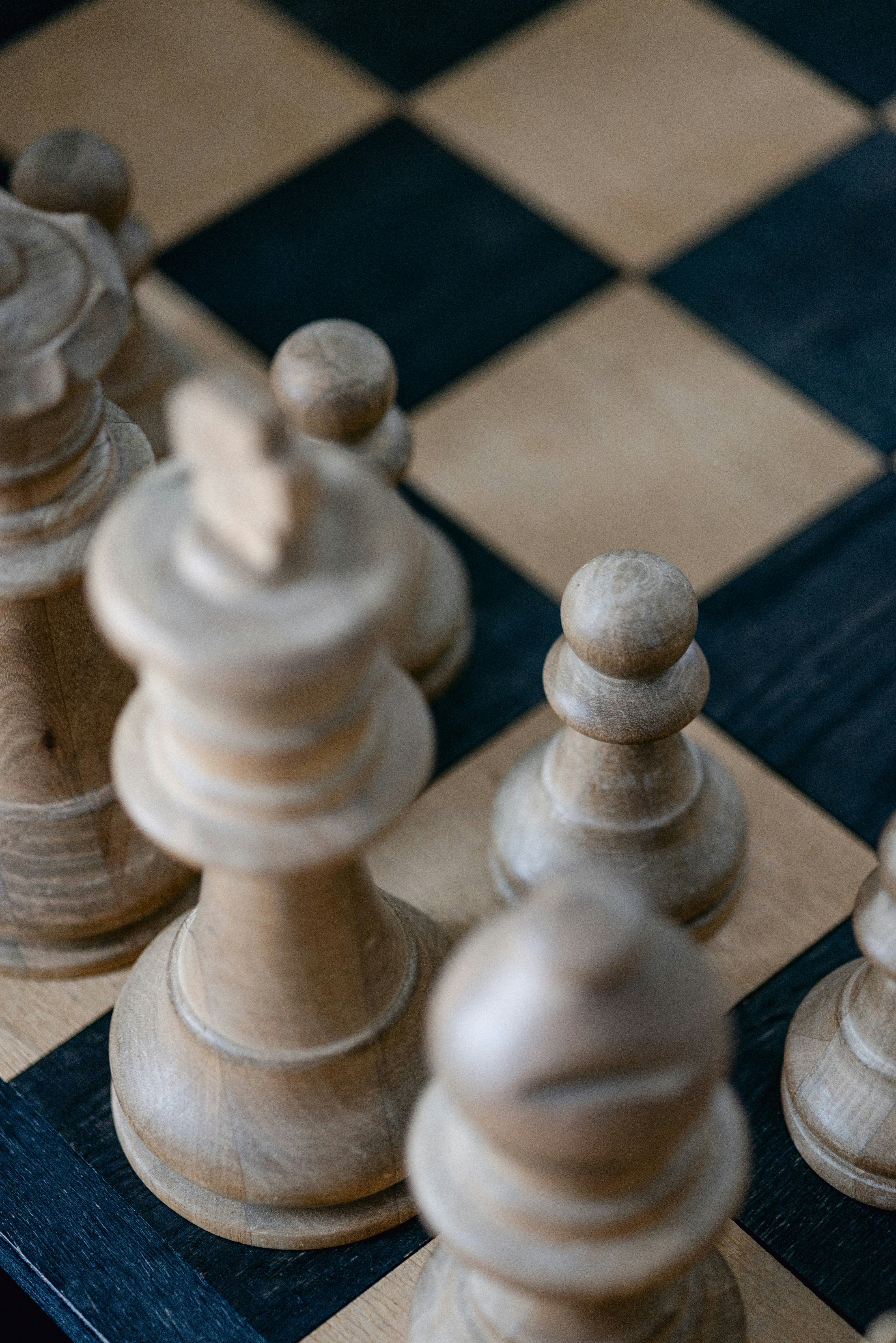 Photo by filipp_roman_photography