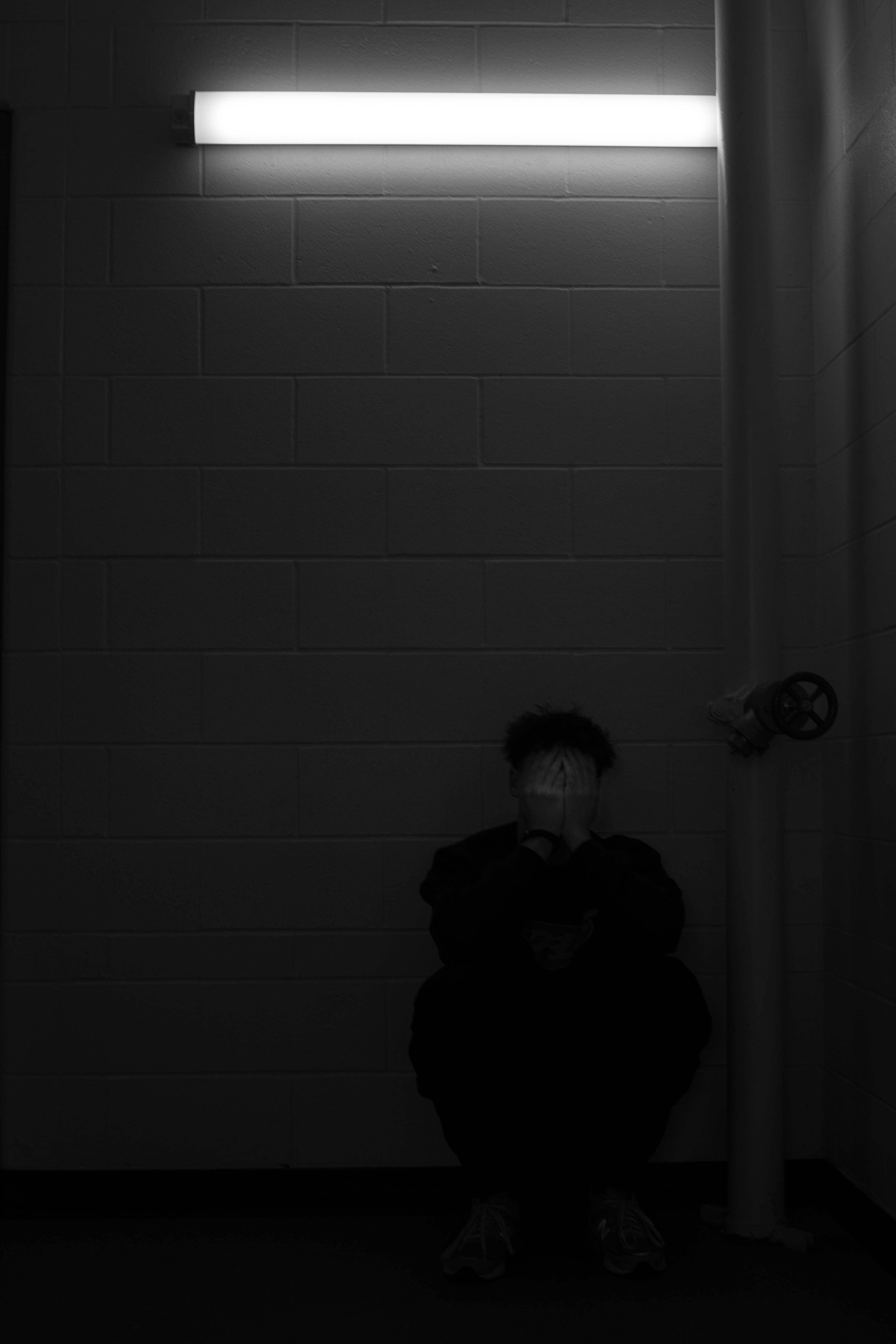 Photo by mikey007