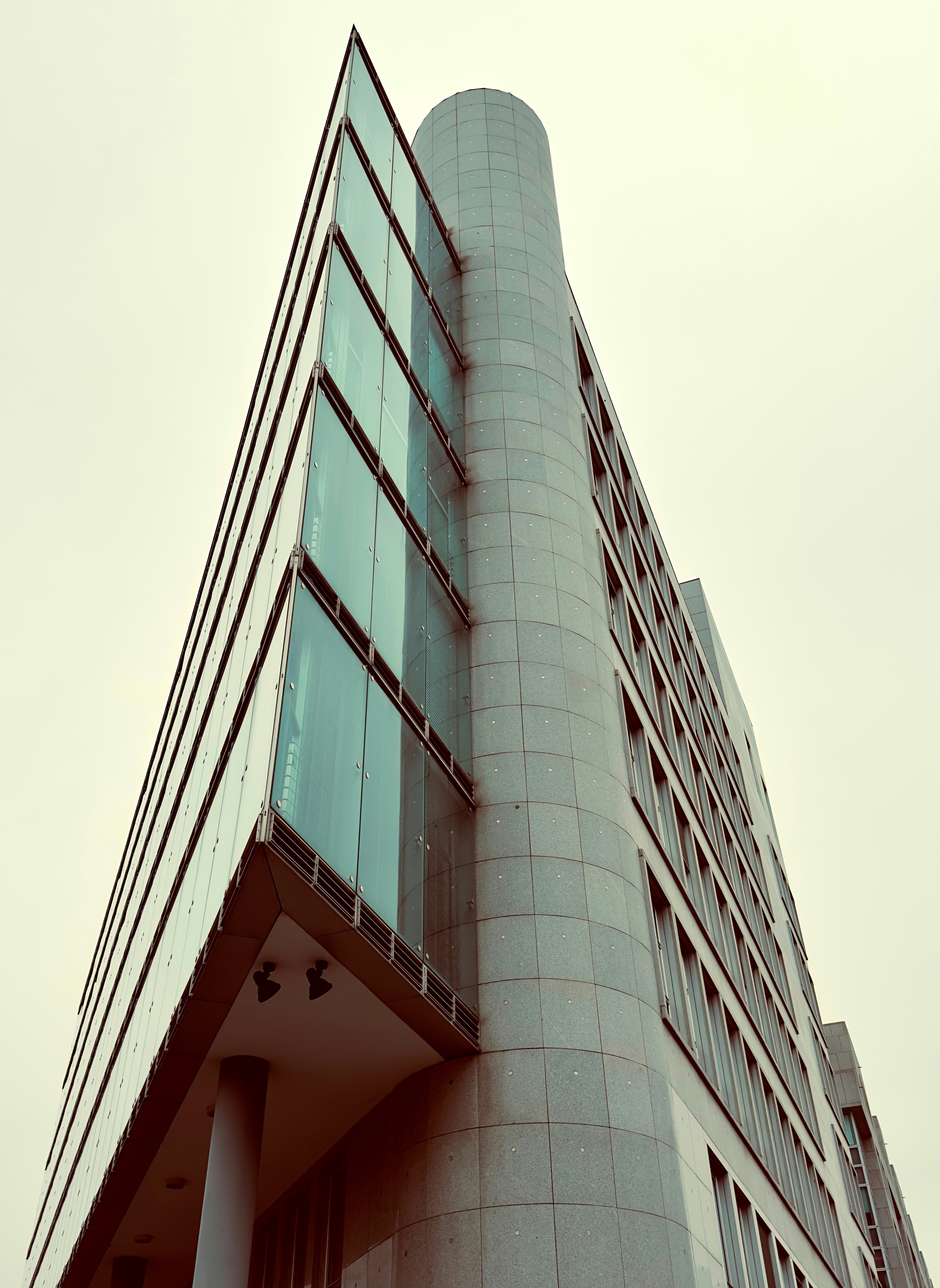 Photo by david_underland