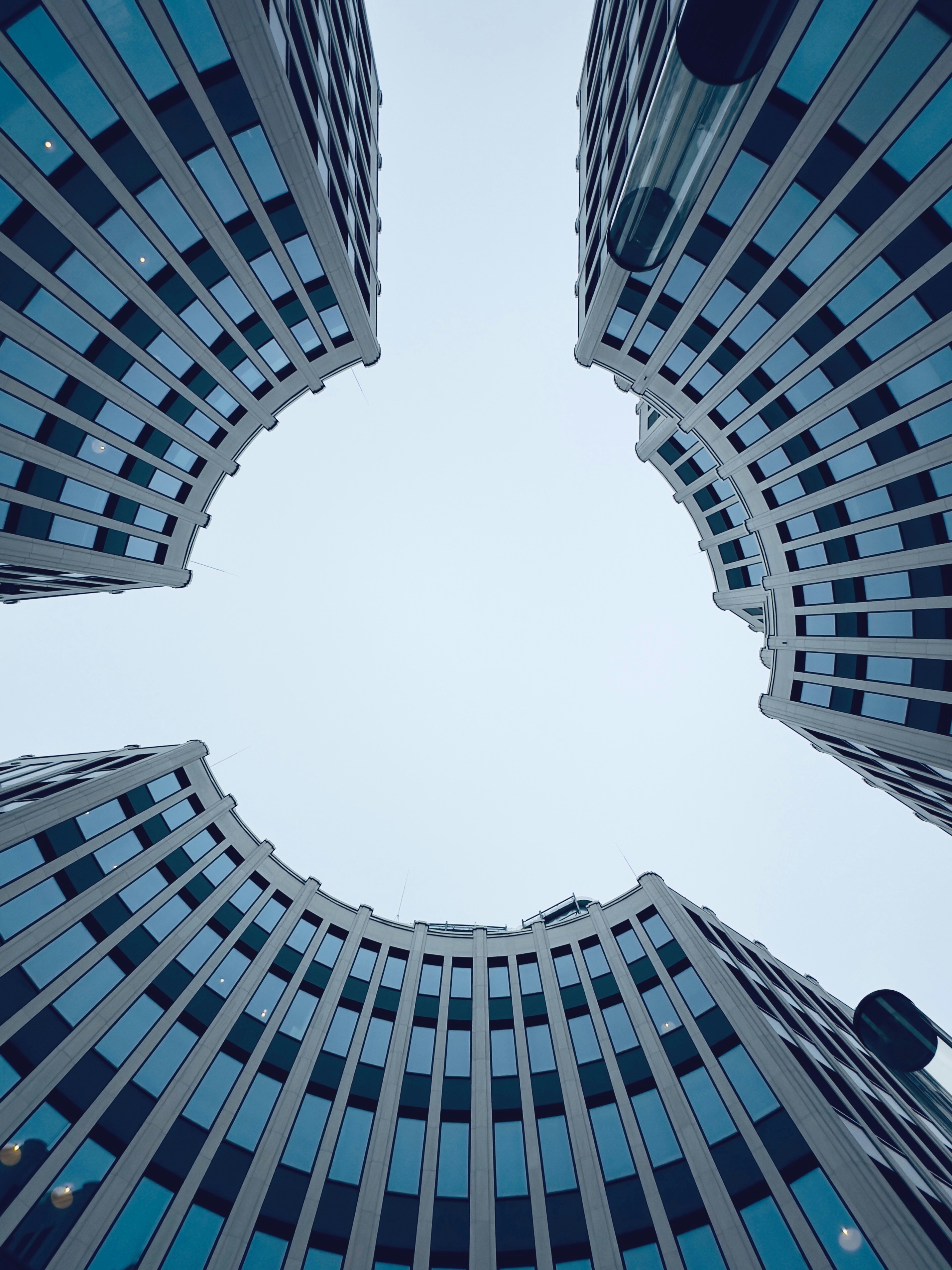 Photo by david_underland