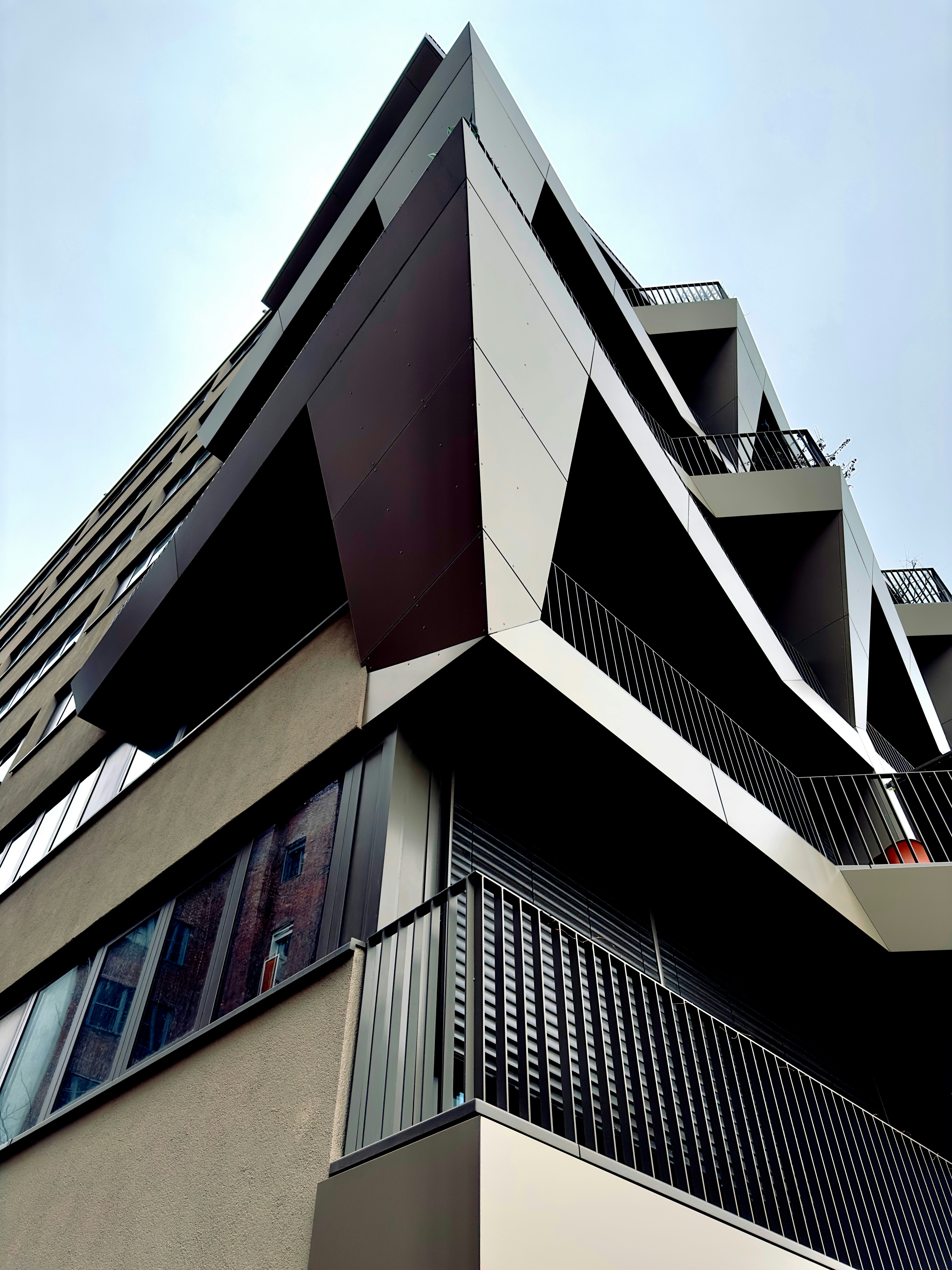 Photo by david_underland