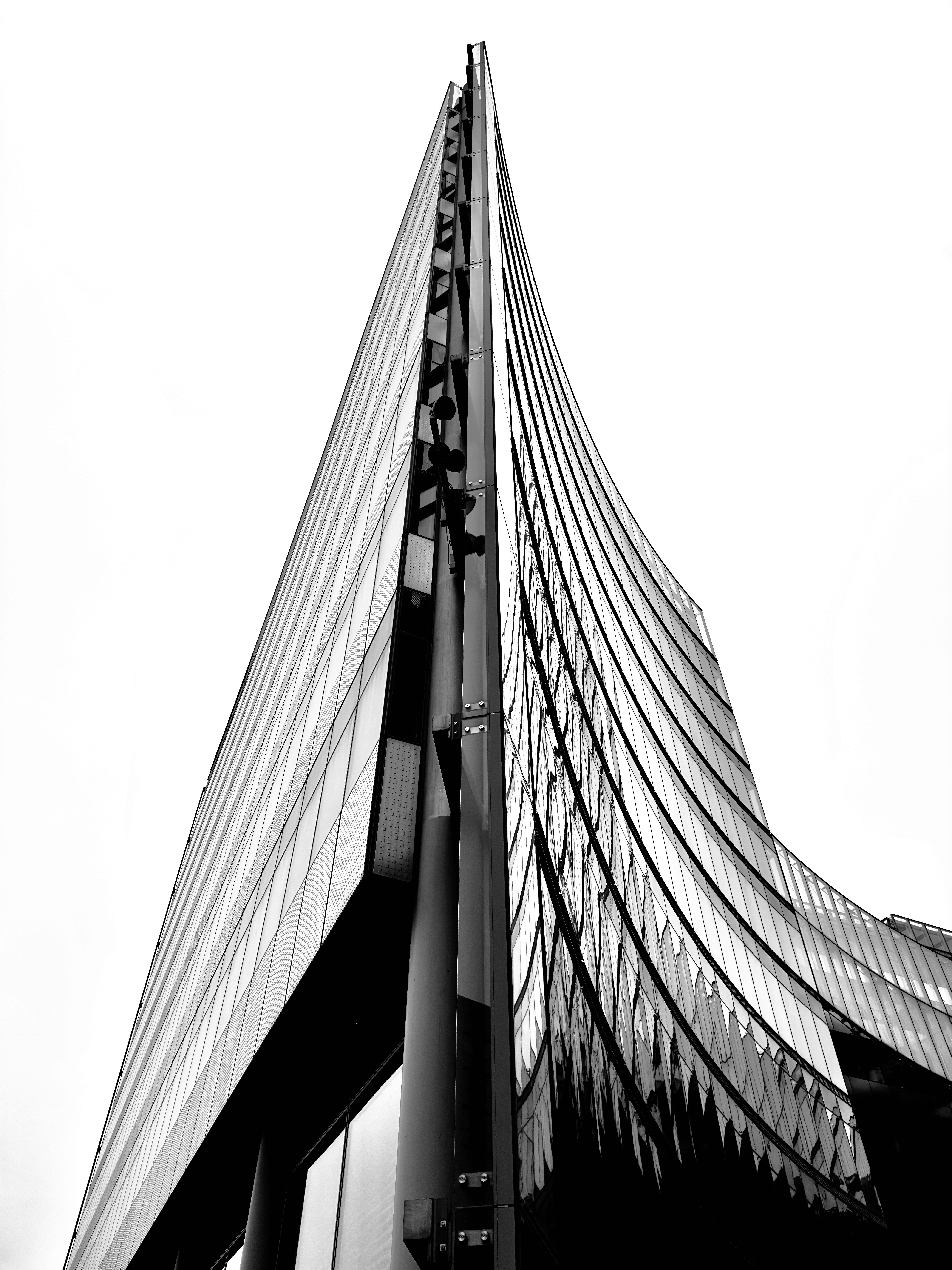 Photo by david_underland