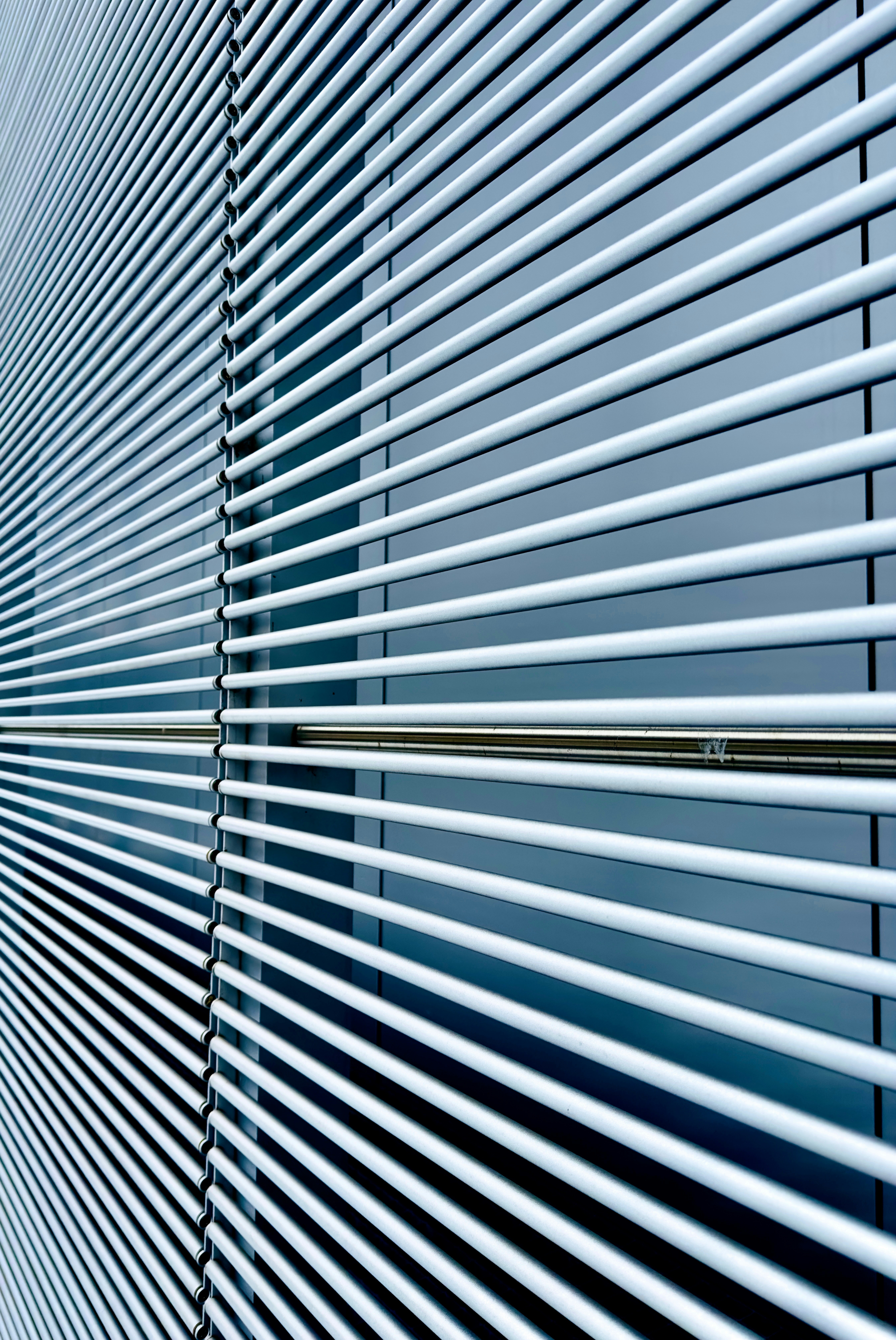 Photo by david_underland