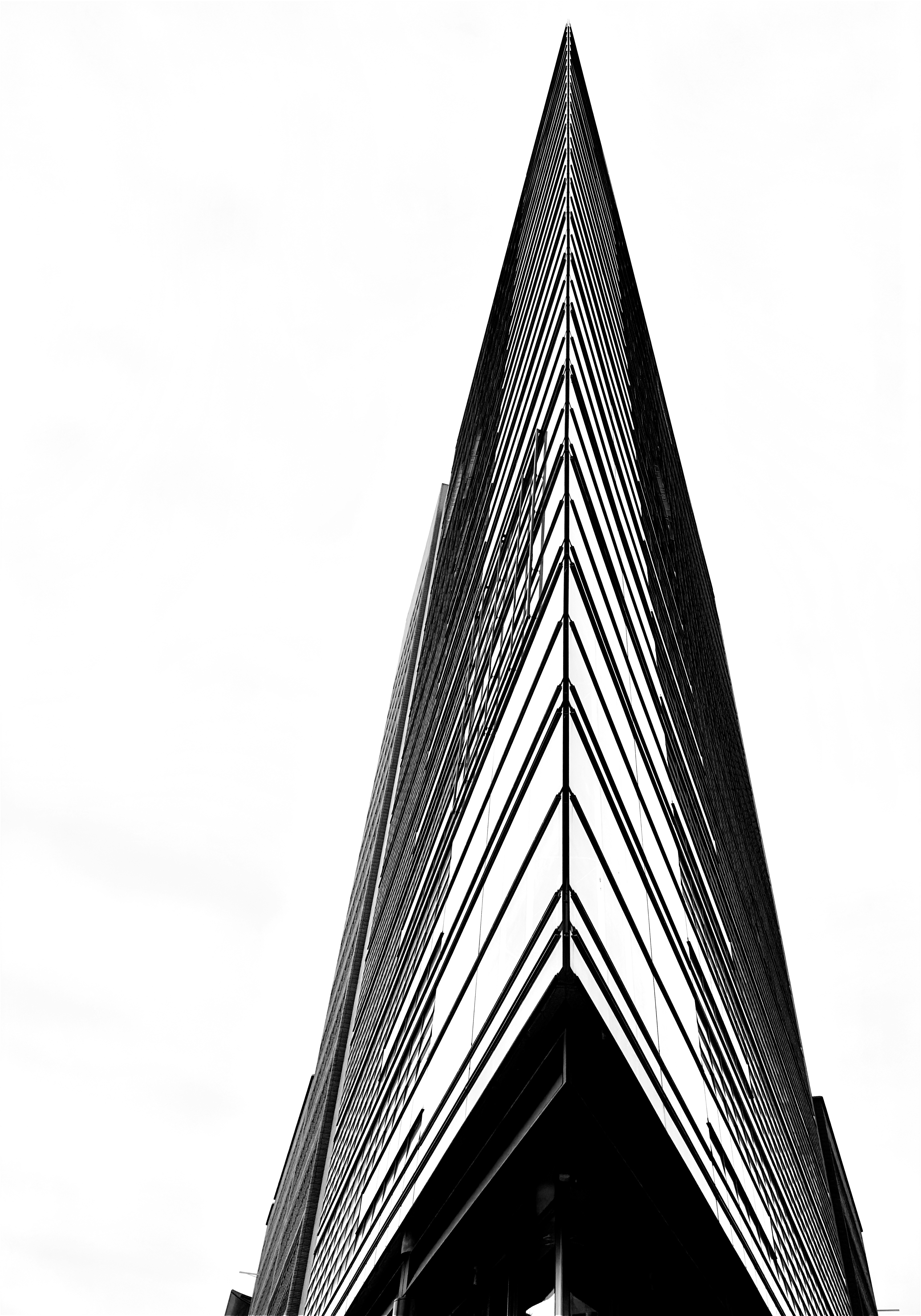 Photo by david_underland