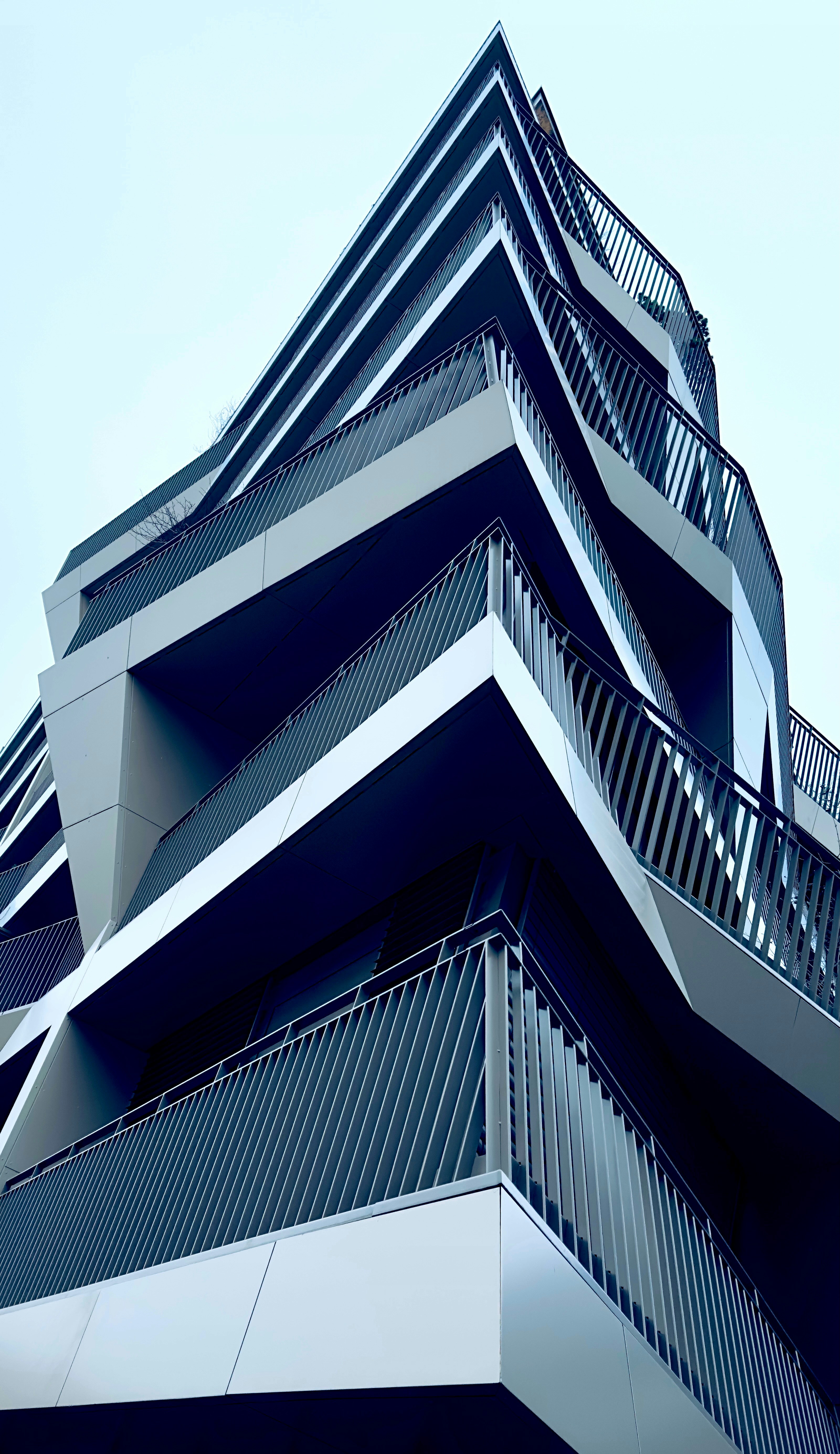 Photo by david_underland