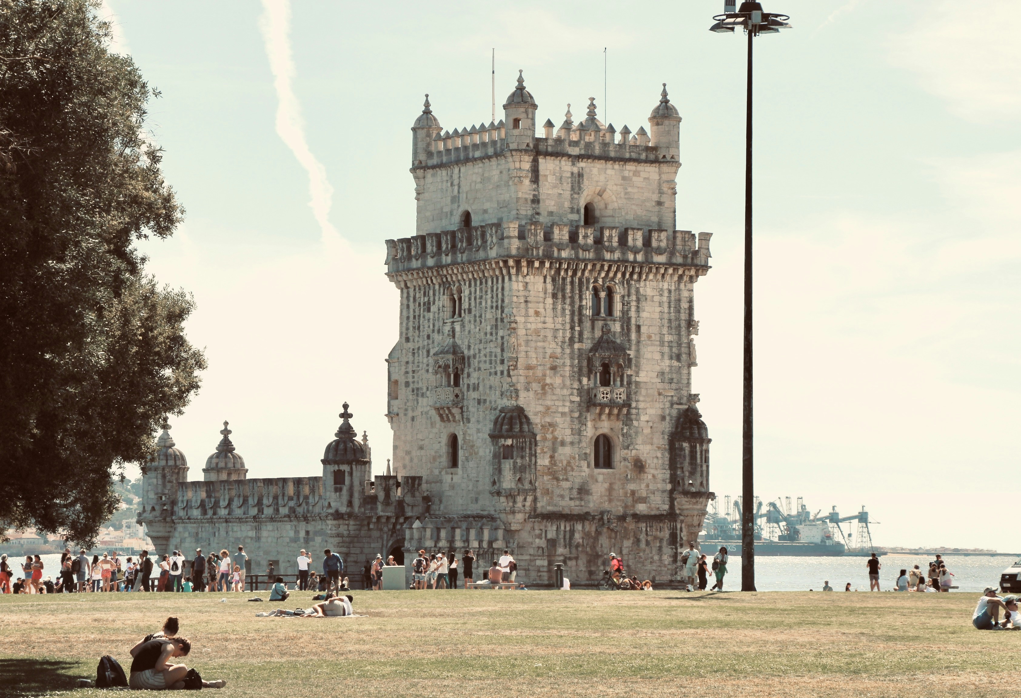 Photo by joycewriden