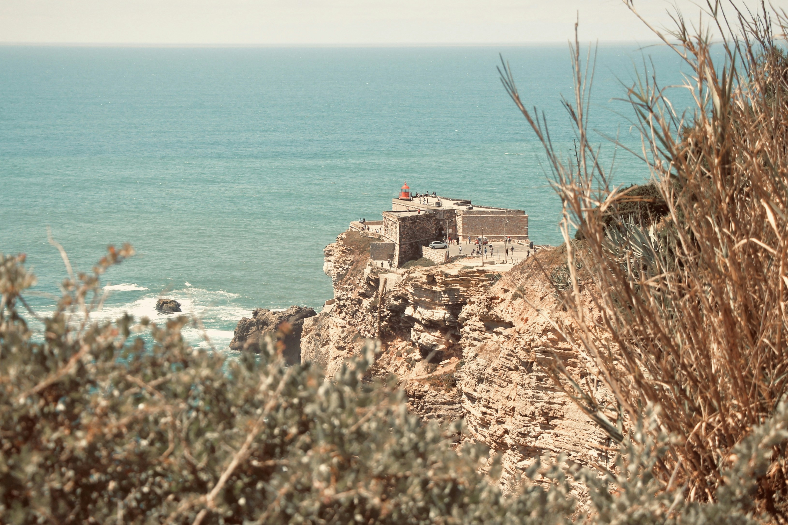 Photo by joycewriden